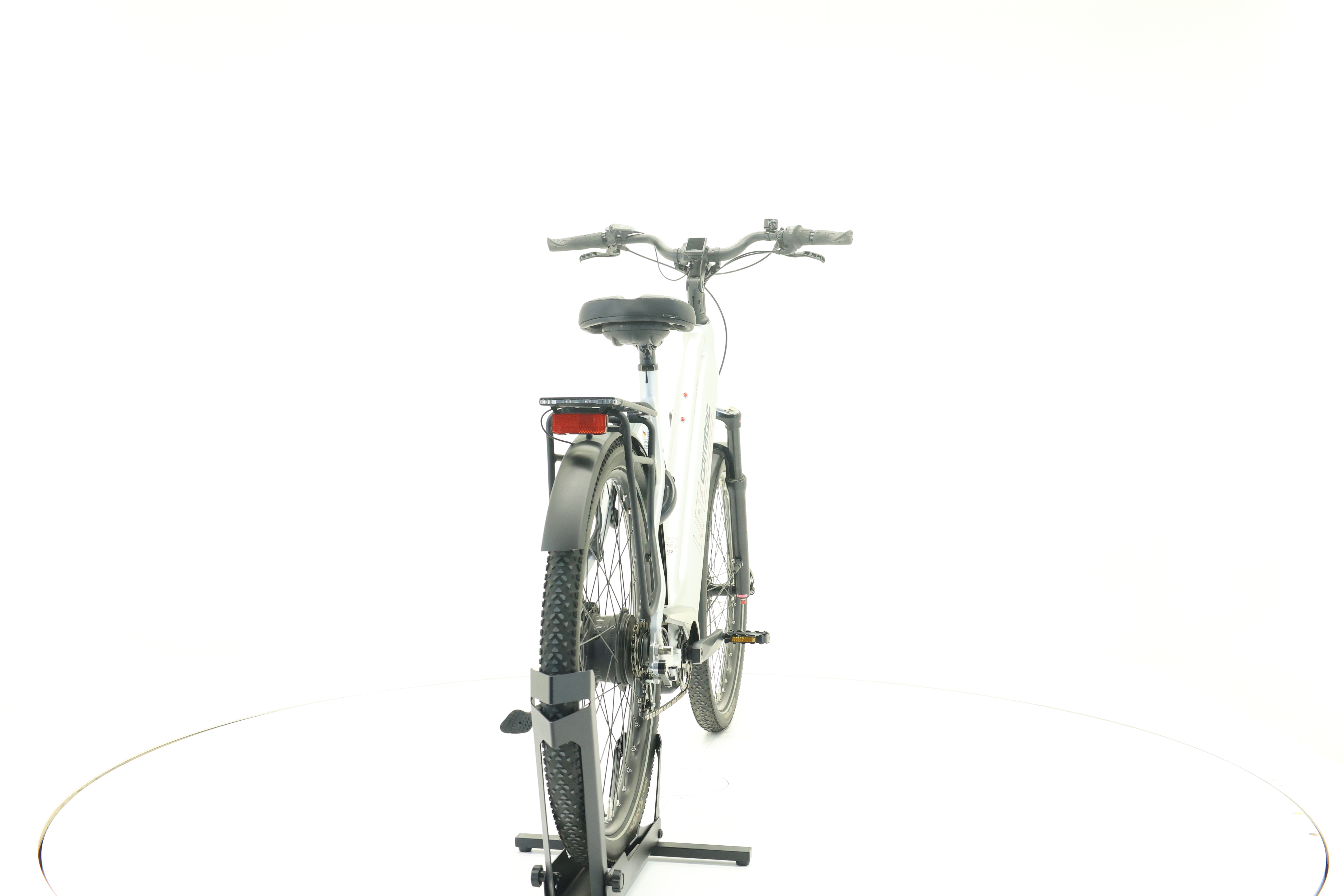 Corratec Life s