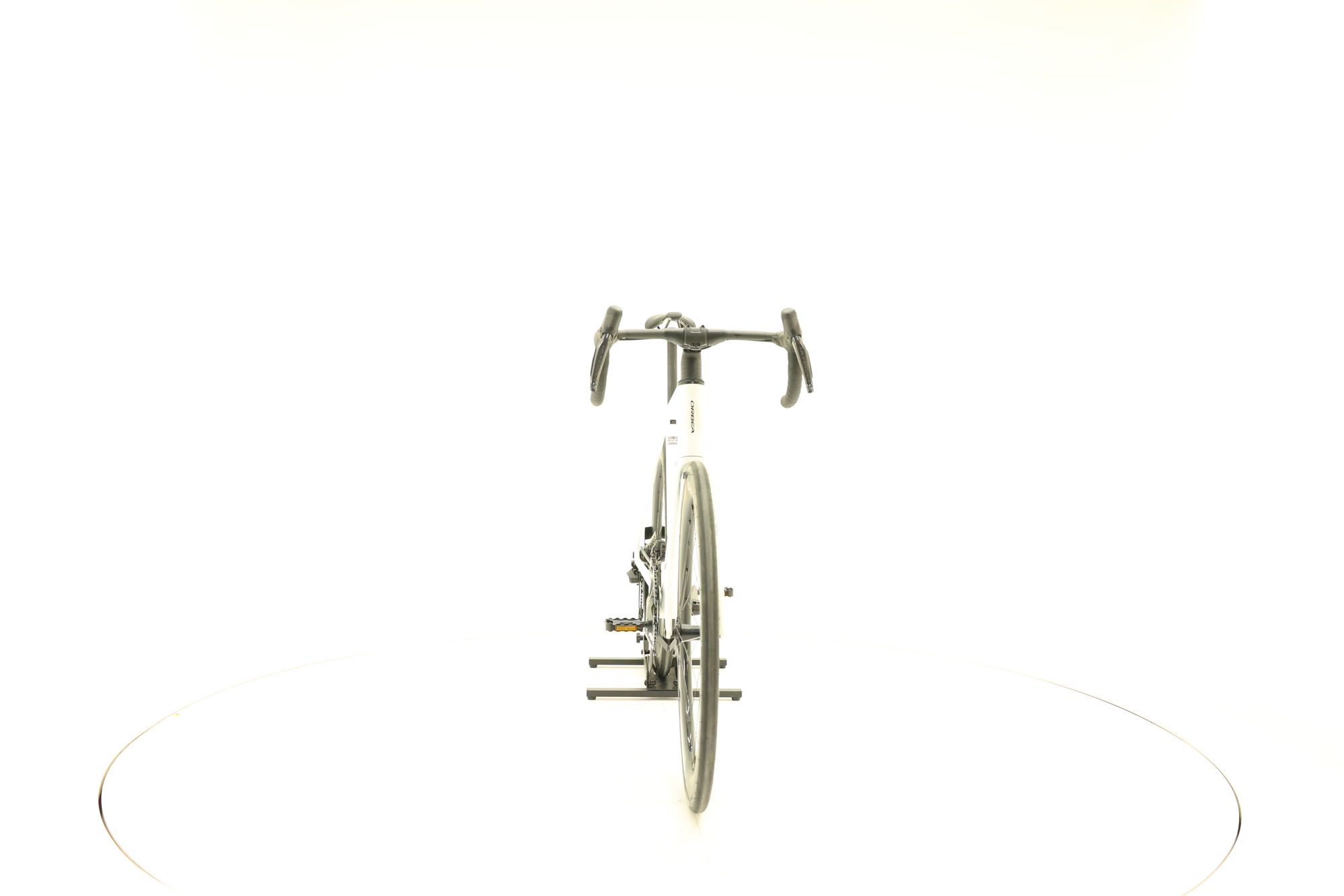 Orbea Orca M20iTeam, 55 cm, 170-179 cm, 2025, 0 km – Bild 6 von 15