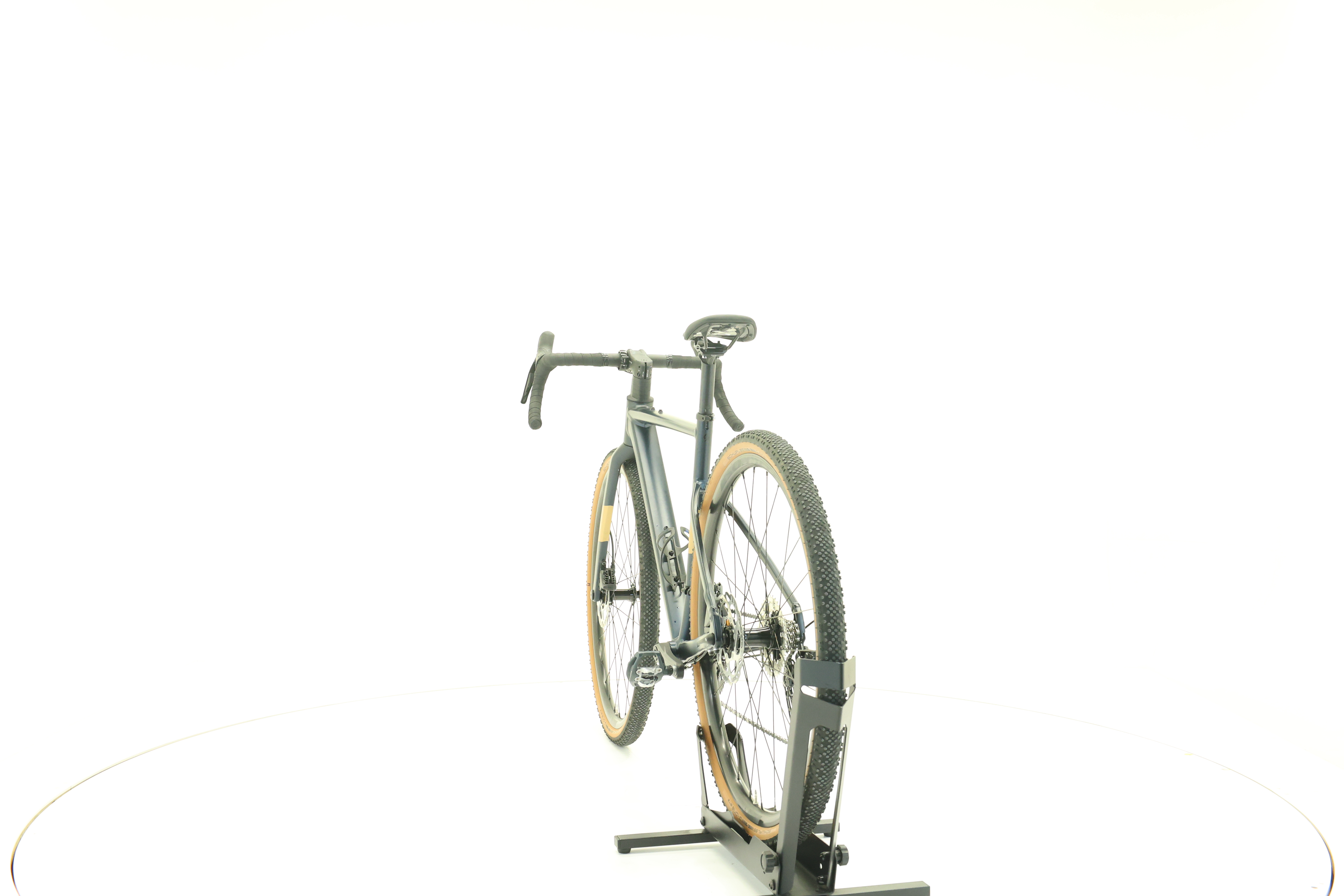 Scott Speedster Gravel 20, XS, 150-159 cm, 2025, 0 km – Bild 5 von 24