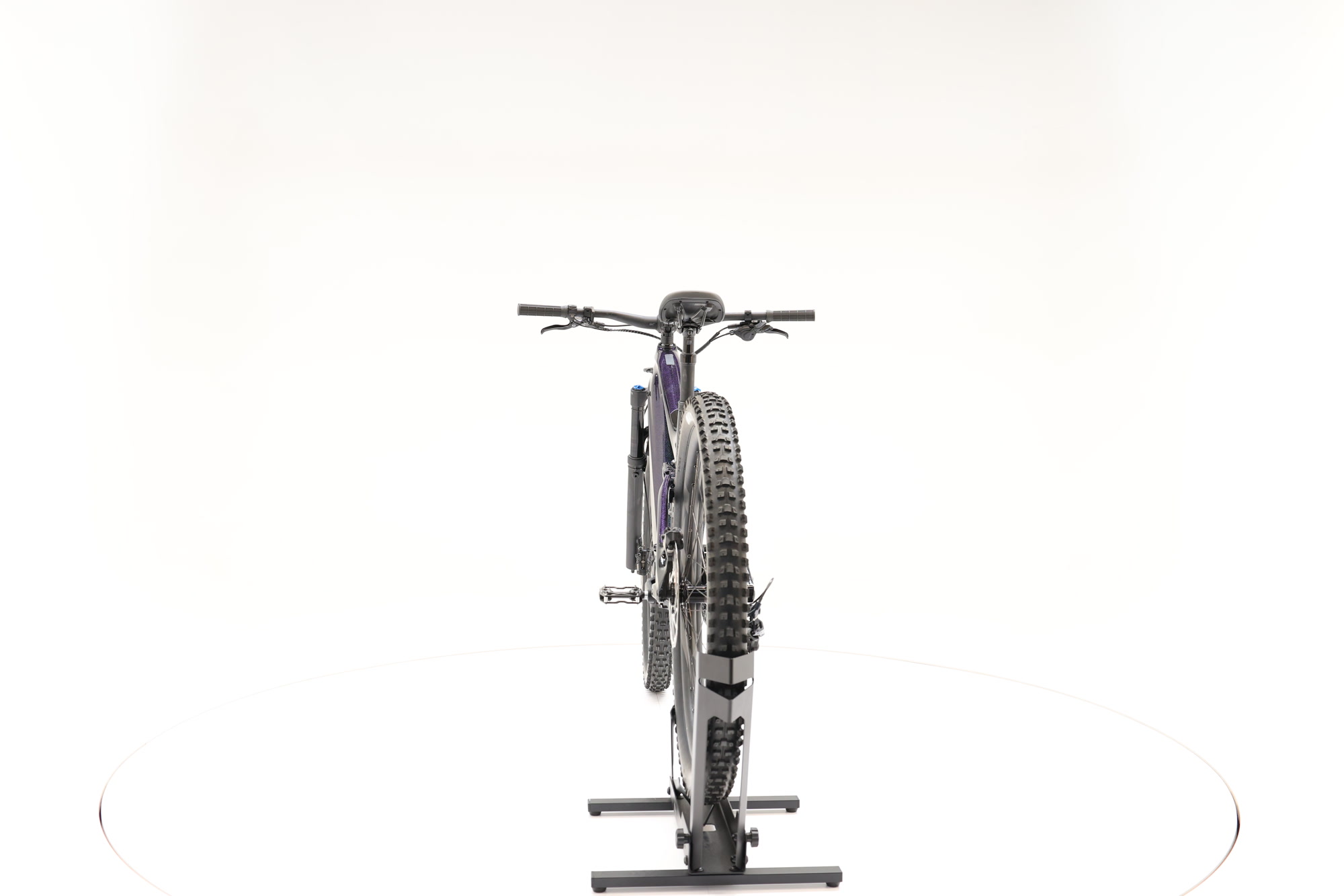 GIANT Trance X Advanced E+ 2