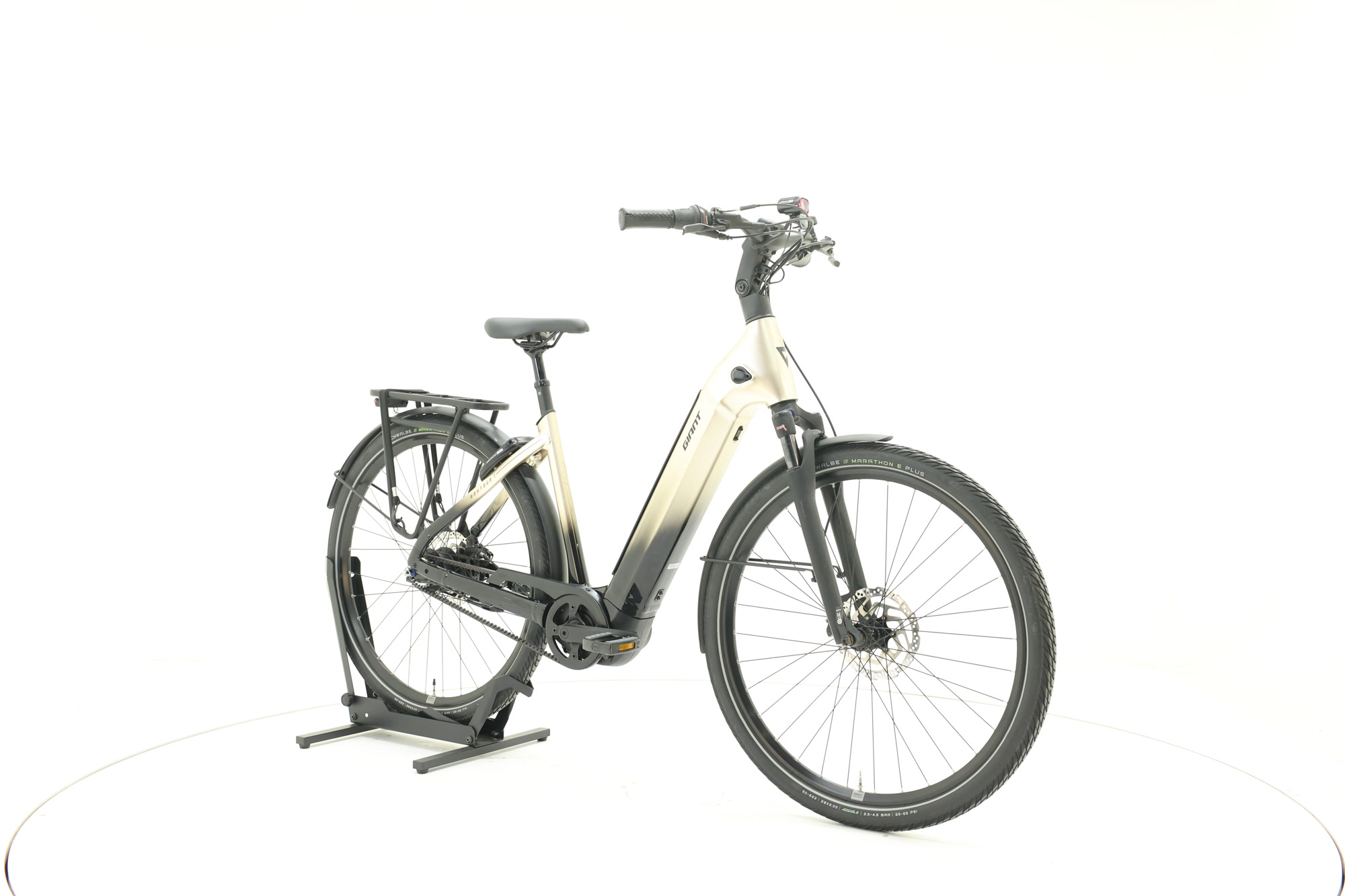 GIANT AnyTour E+3