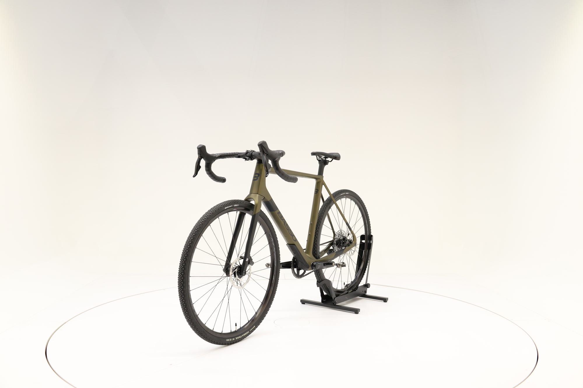 Basso Palta, L, 170-179 cm, 2024, 0 km – Bild 1 von 8