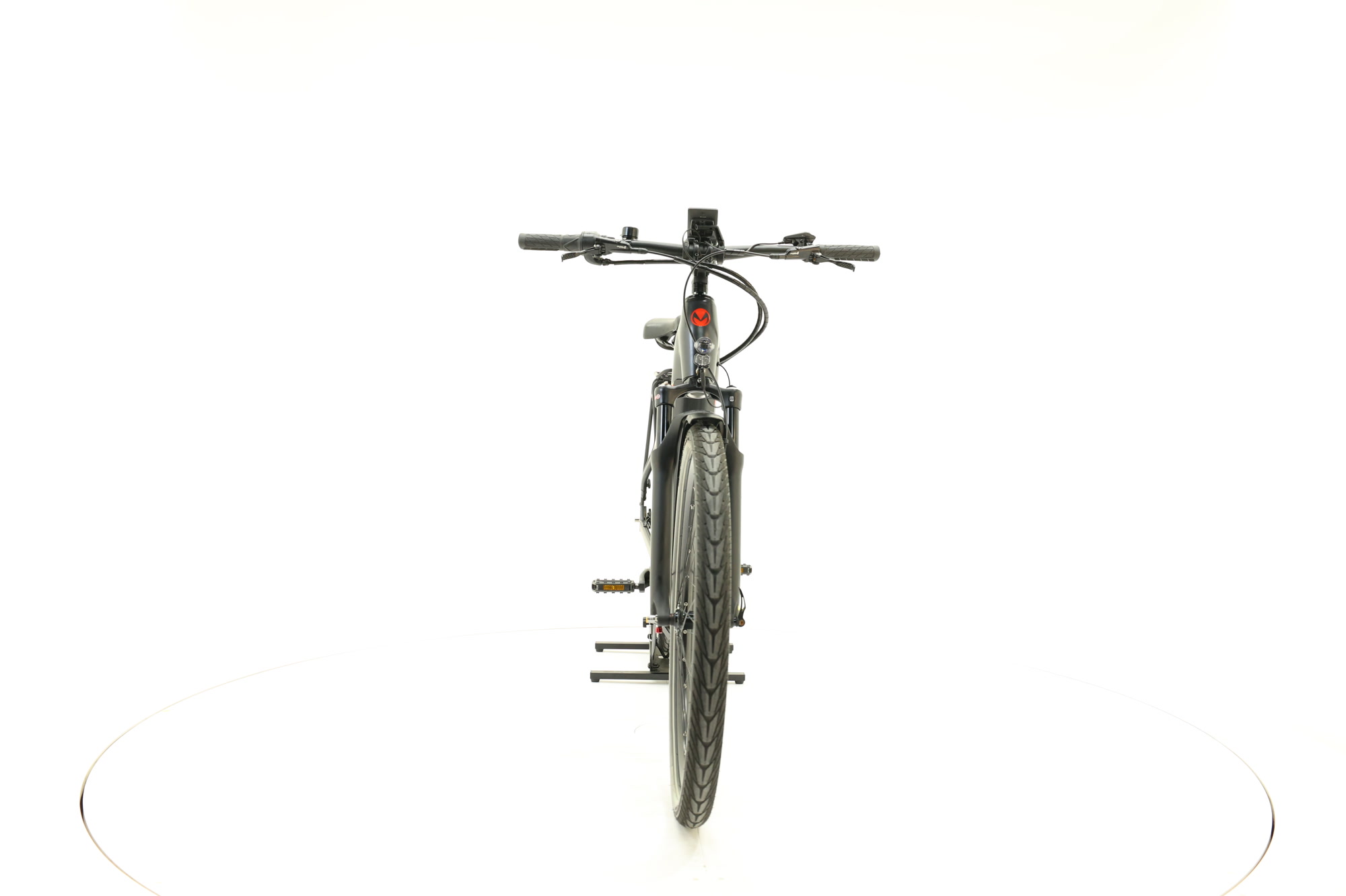 Malaguti Carezza TRT 5.2 EN