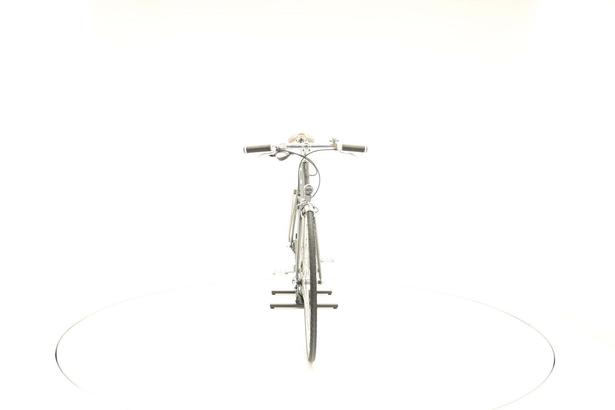 Mika Amaro Urban Alfine 11, 62 cm, 190-199 cm, 2022, 0 km – Bild 3 von 15