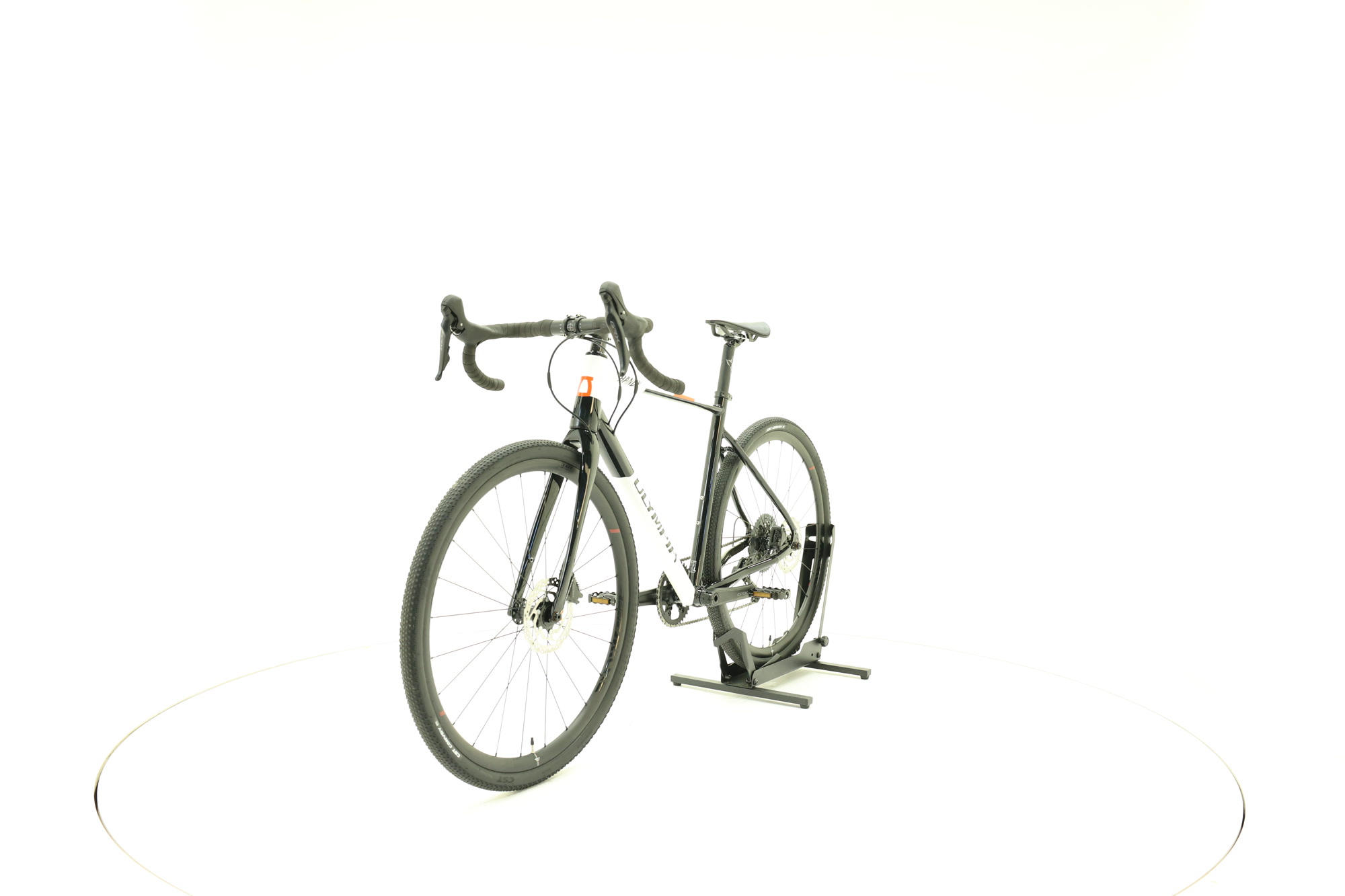 Olympia Handy, L, 180-189 cm, 2024, 0 km – Bild 1 von 12