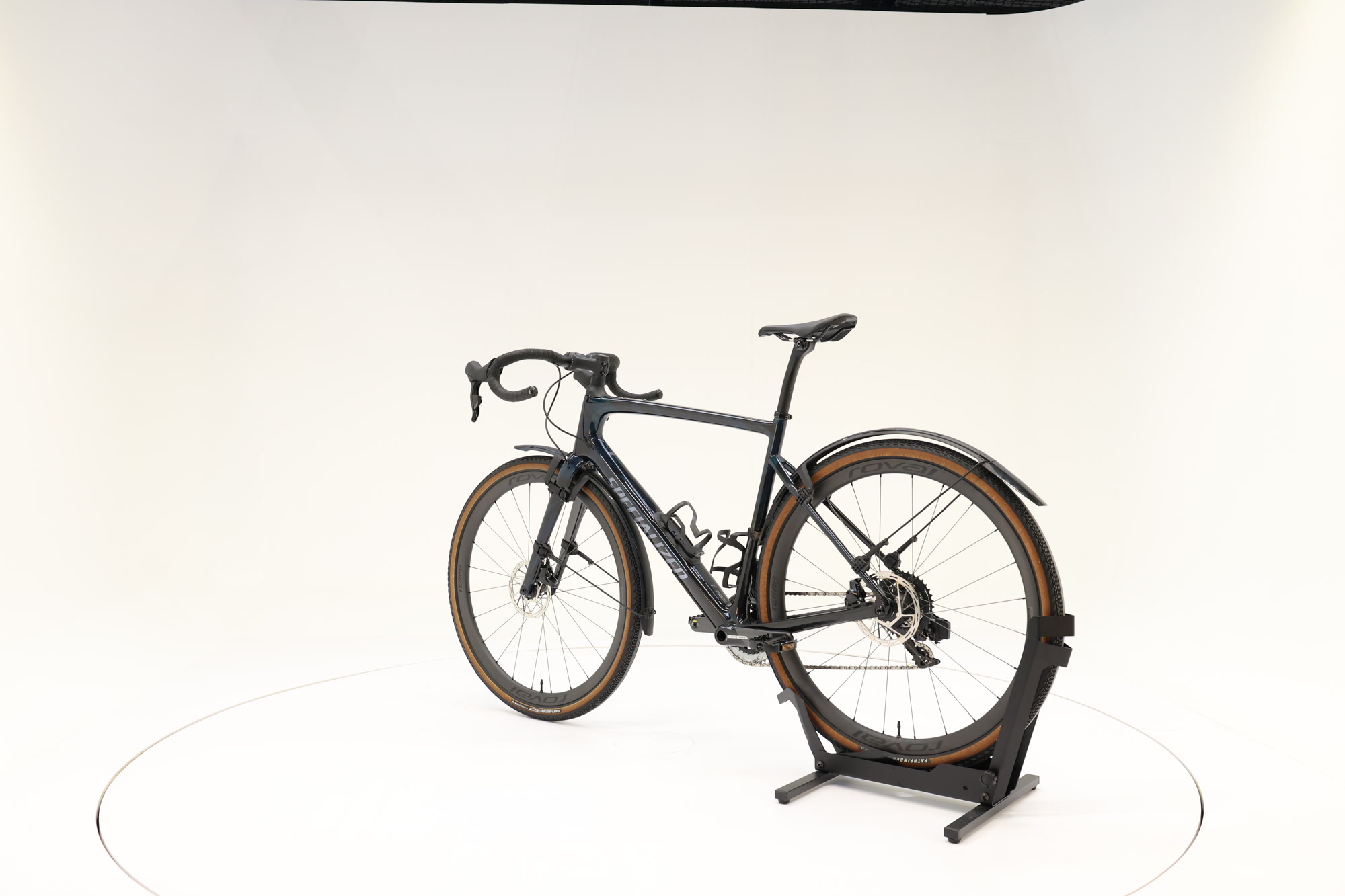 Specialized Diverge Expert Carbon, 54 cm, 170-179 cm, 2024, 0 km – Bild 7 von 8