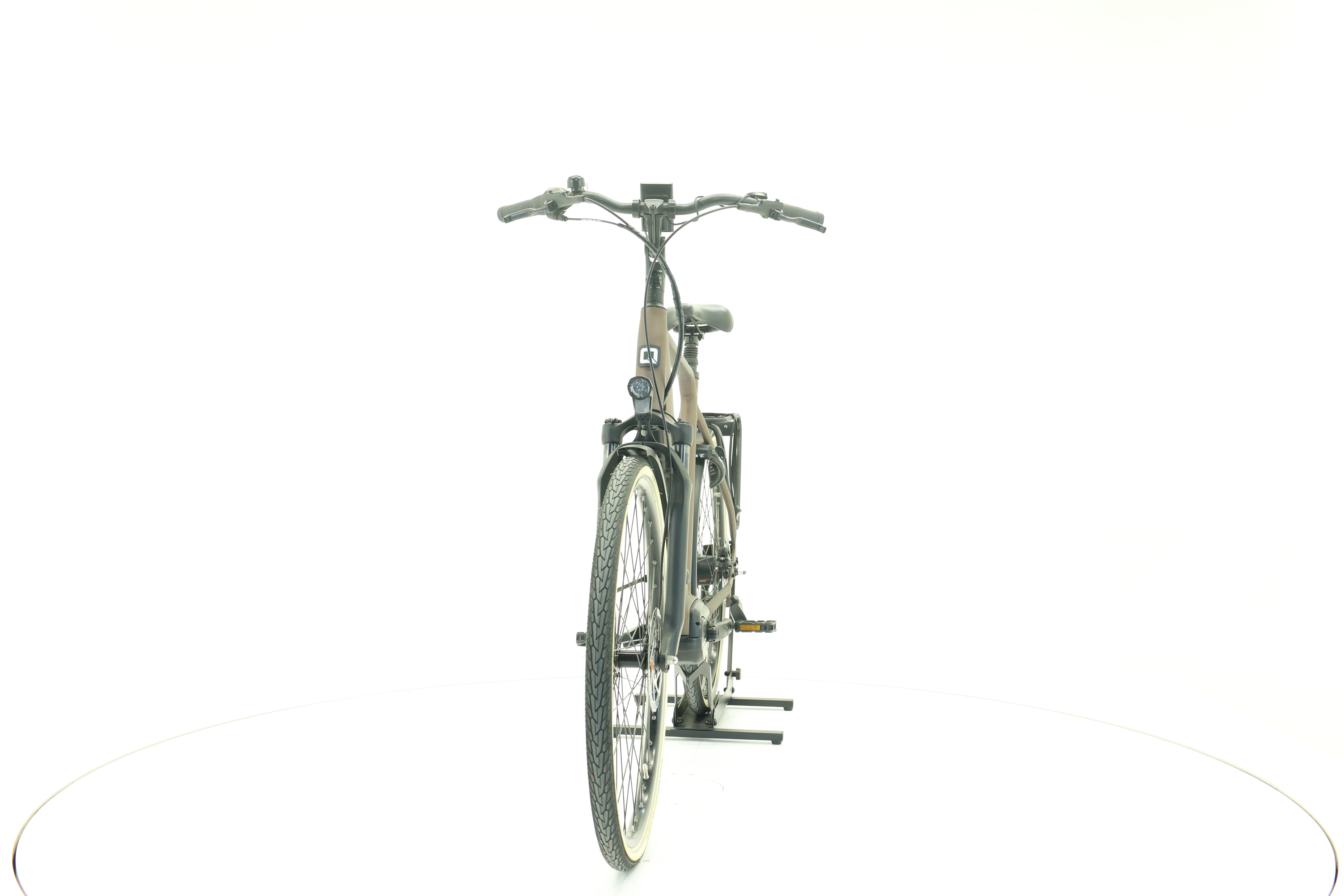 QWIC Prmium i MN7 +, XL, 180-189 cm, 2023, 797 km – Bild 4 von 5