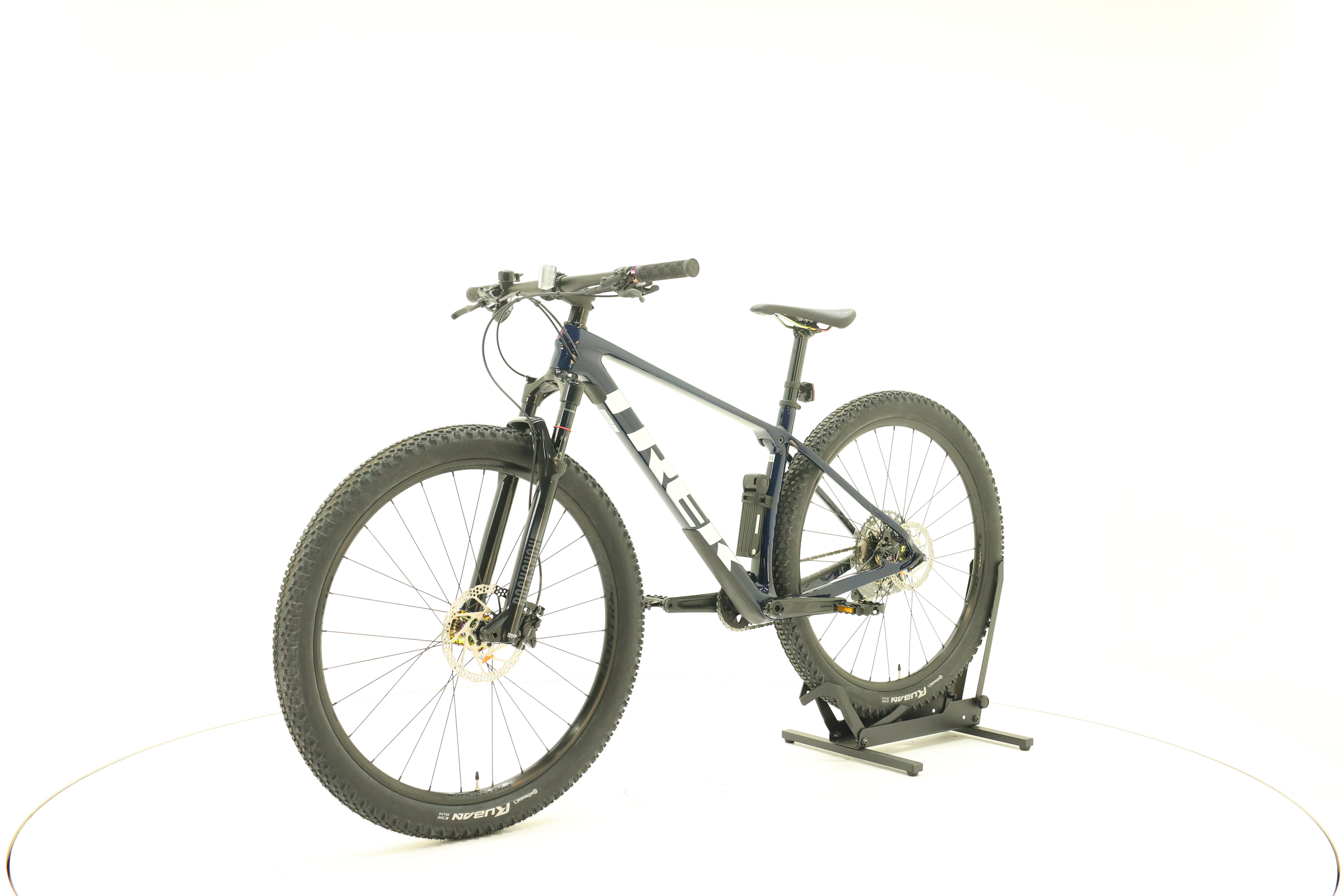 Trek Procaliber 9.6, 44 cm, 170-179 cm, 2022, 0 km – Bild 12 von 32