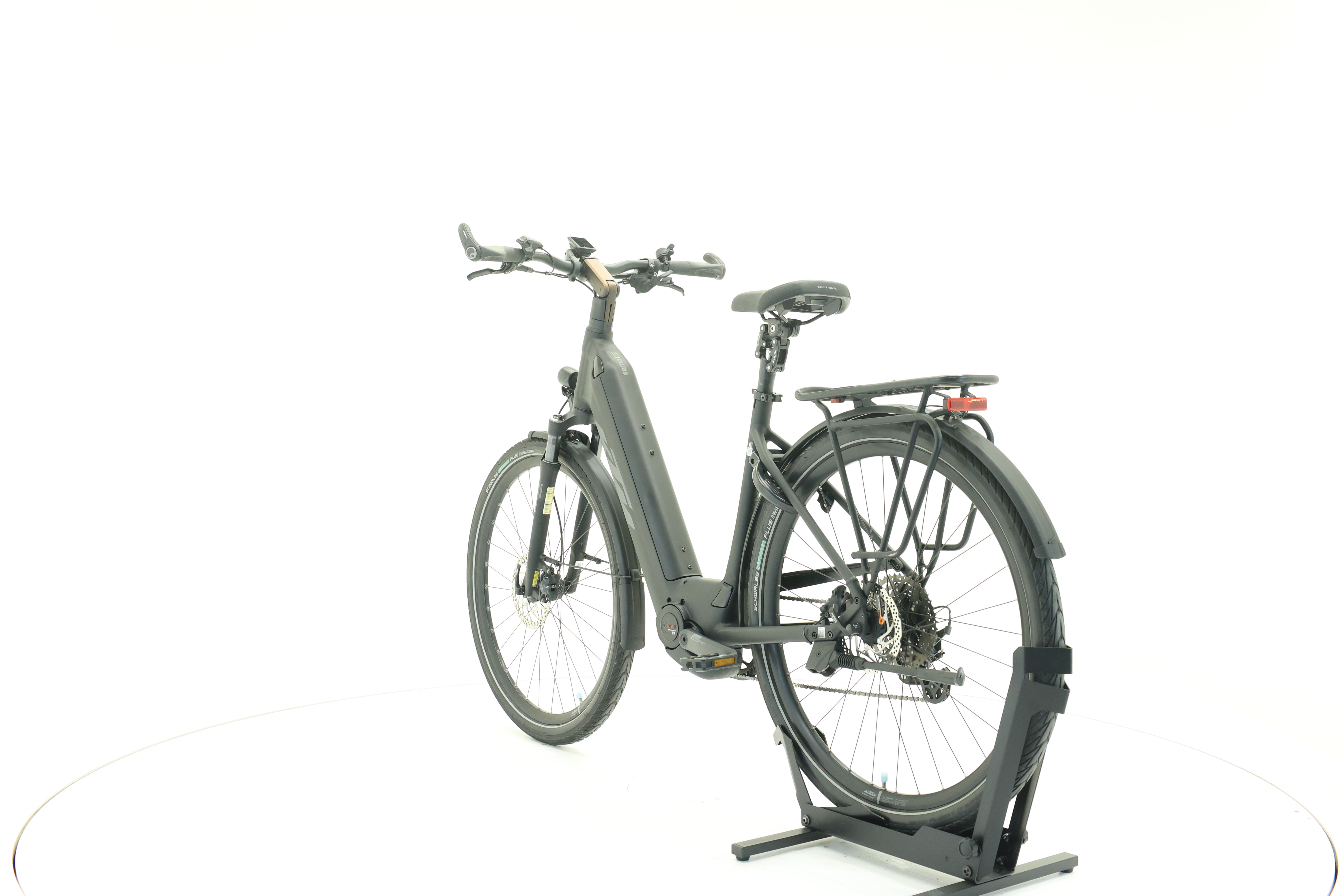 KTM Cento 10+, M, 170-179 cm, 2023, 10443 km – Bild 5 von 5