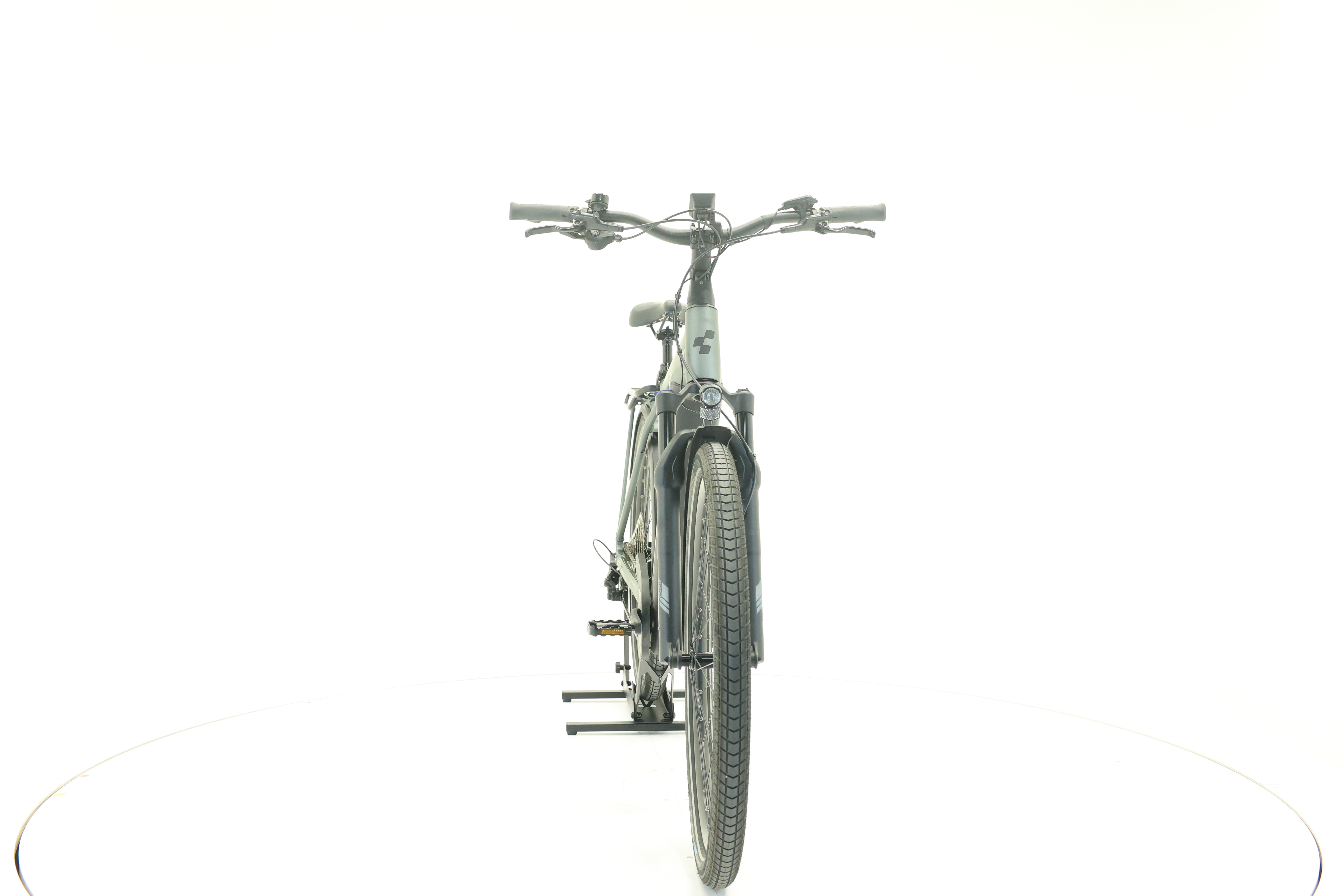 Cube Kathmandu Hybrid Pro 750, 58 cm, 180-189 cm, 2023, 2159 km – Bild 24 von 24