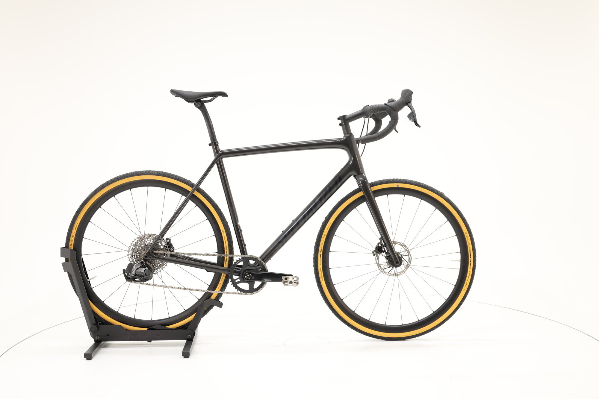 Specialized Crux Expert, 58 cm, 180-189 cm, 2024, 0 km – Bild 1 von 8