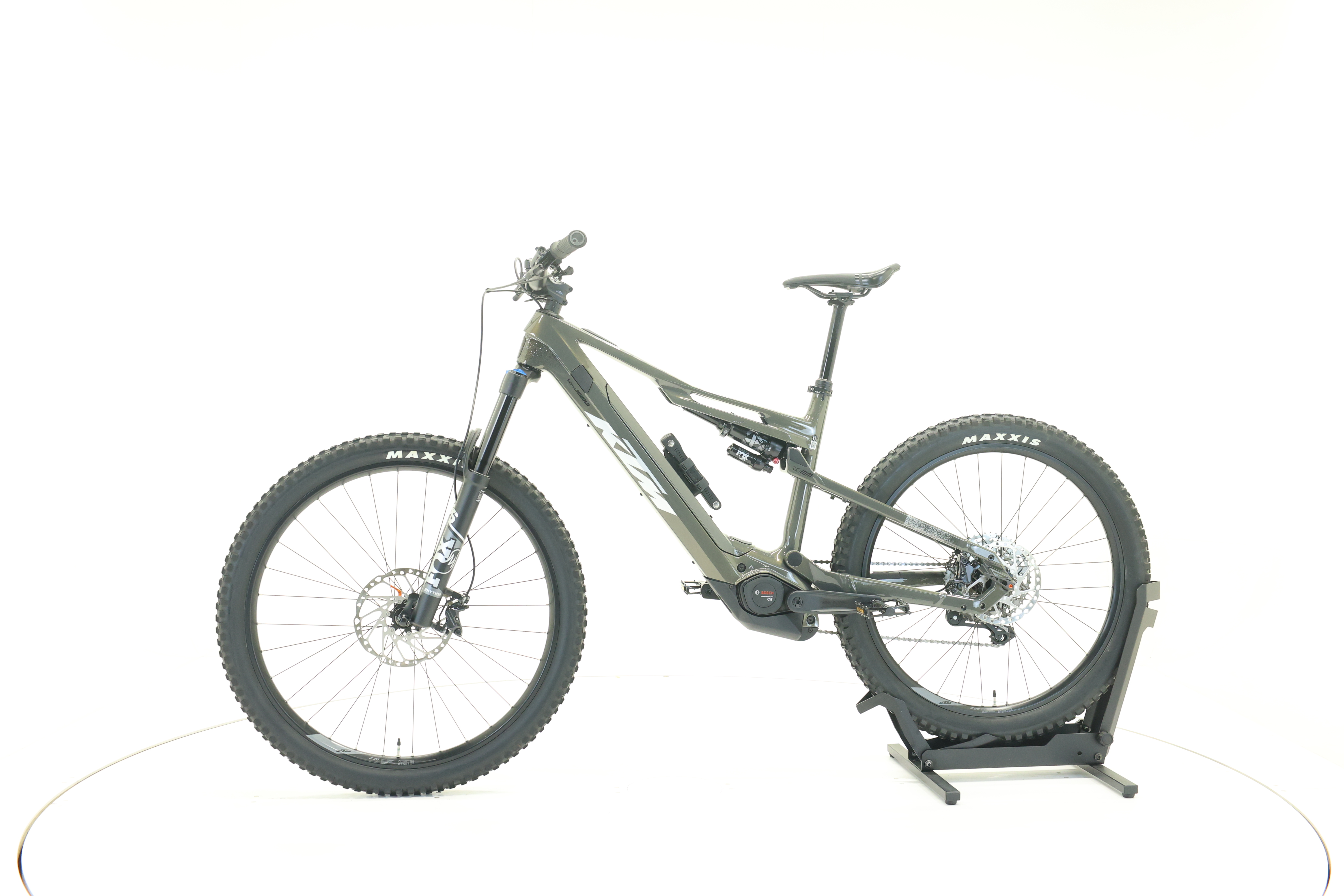KTM Macina Kapoho 8971