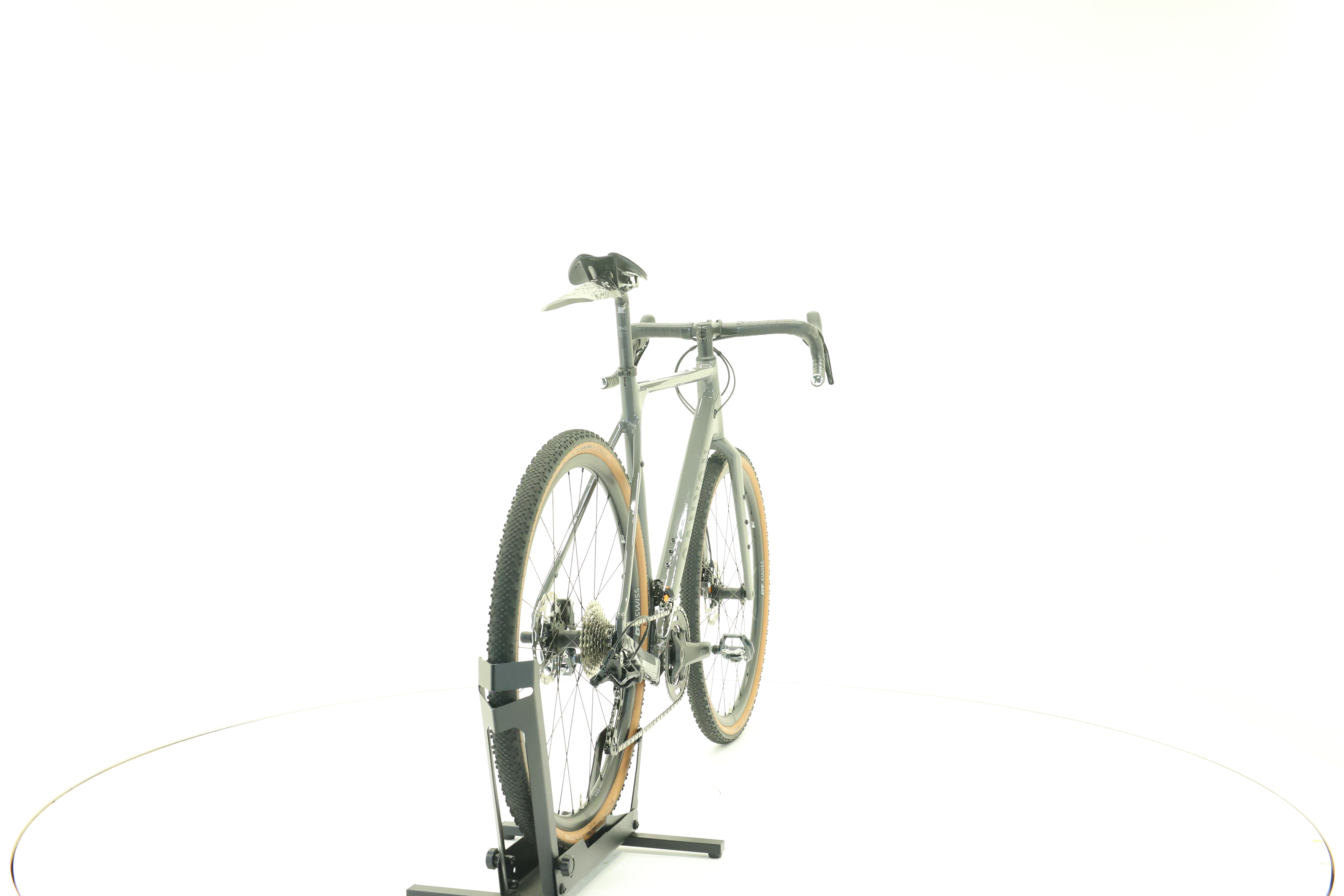 Canyon Grizl 6, XL, 190-199 cm, 2024, 0 km – Bild 22 von 24