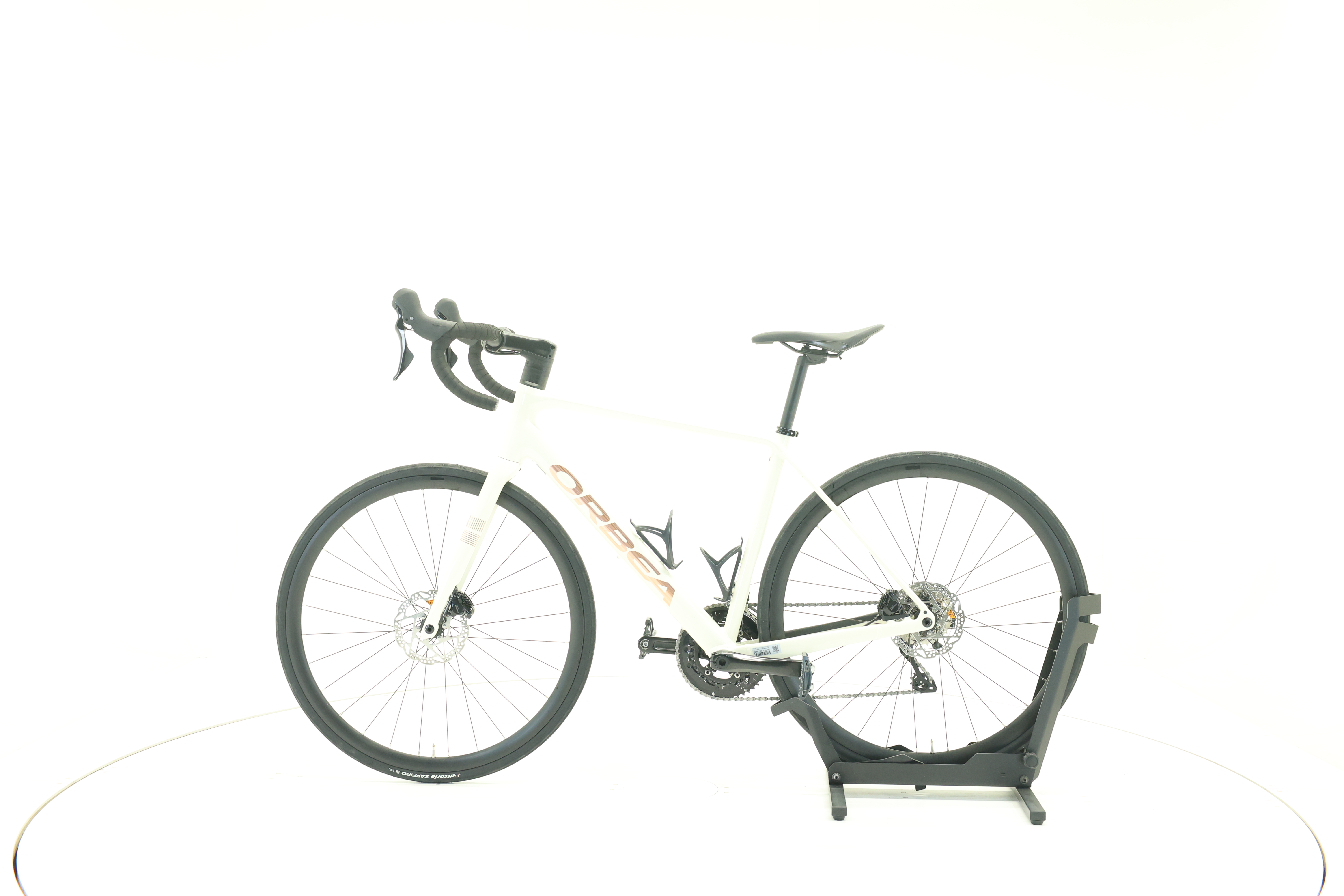 Orbea Avant, 53 cm, 2025, 0 km – Bild 18 von 24