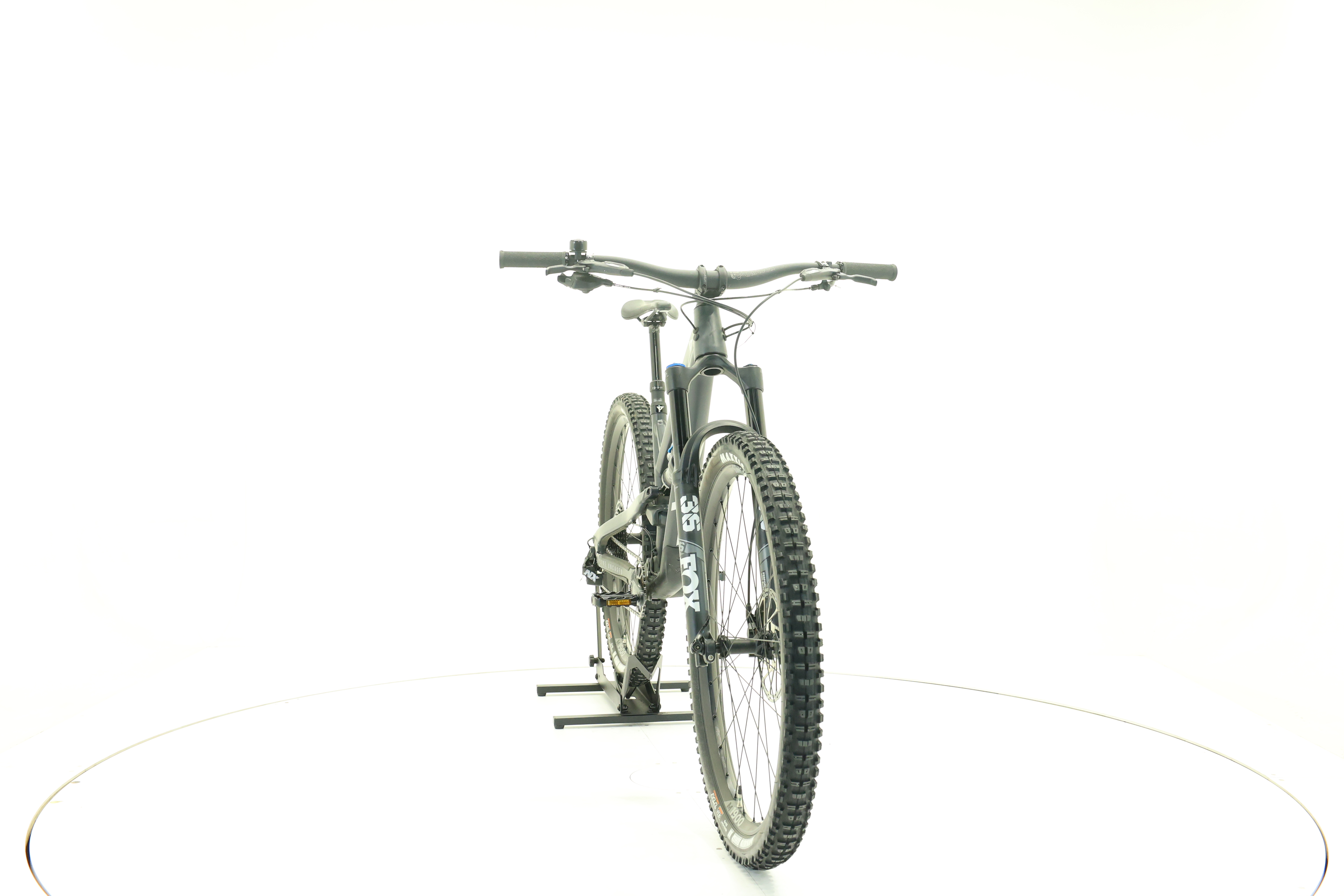 YT Industries 2021 / Jeffsy 29 AL CORE 2