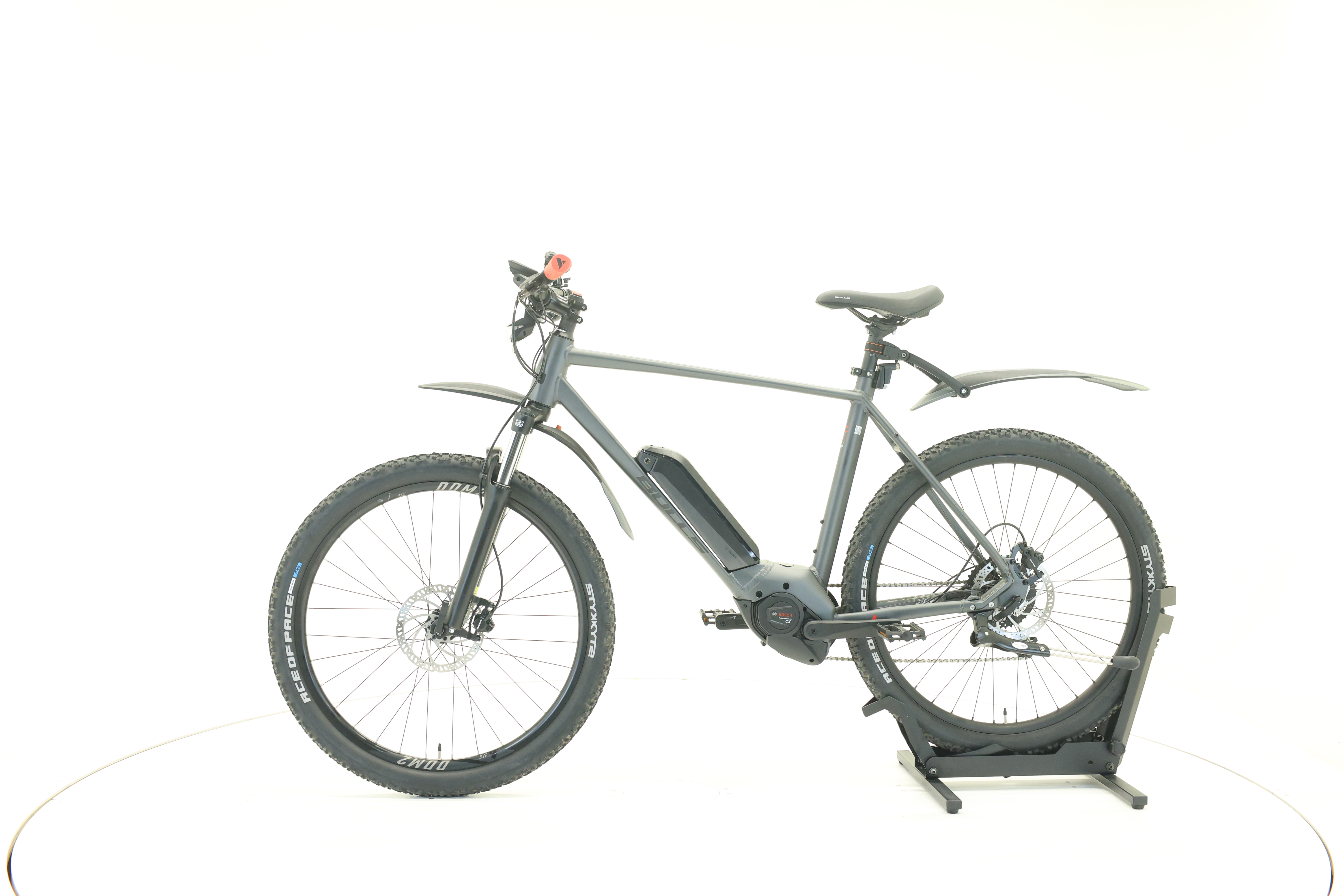Bulls LT CX 27,5