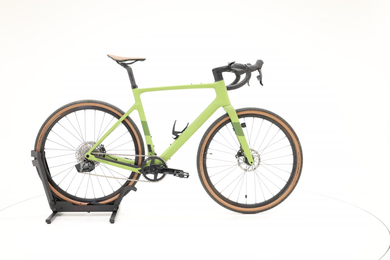 Scott Addict Gravel 30, L, 180-189 cm, 2024, 0 km – Bild 7 von 8