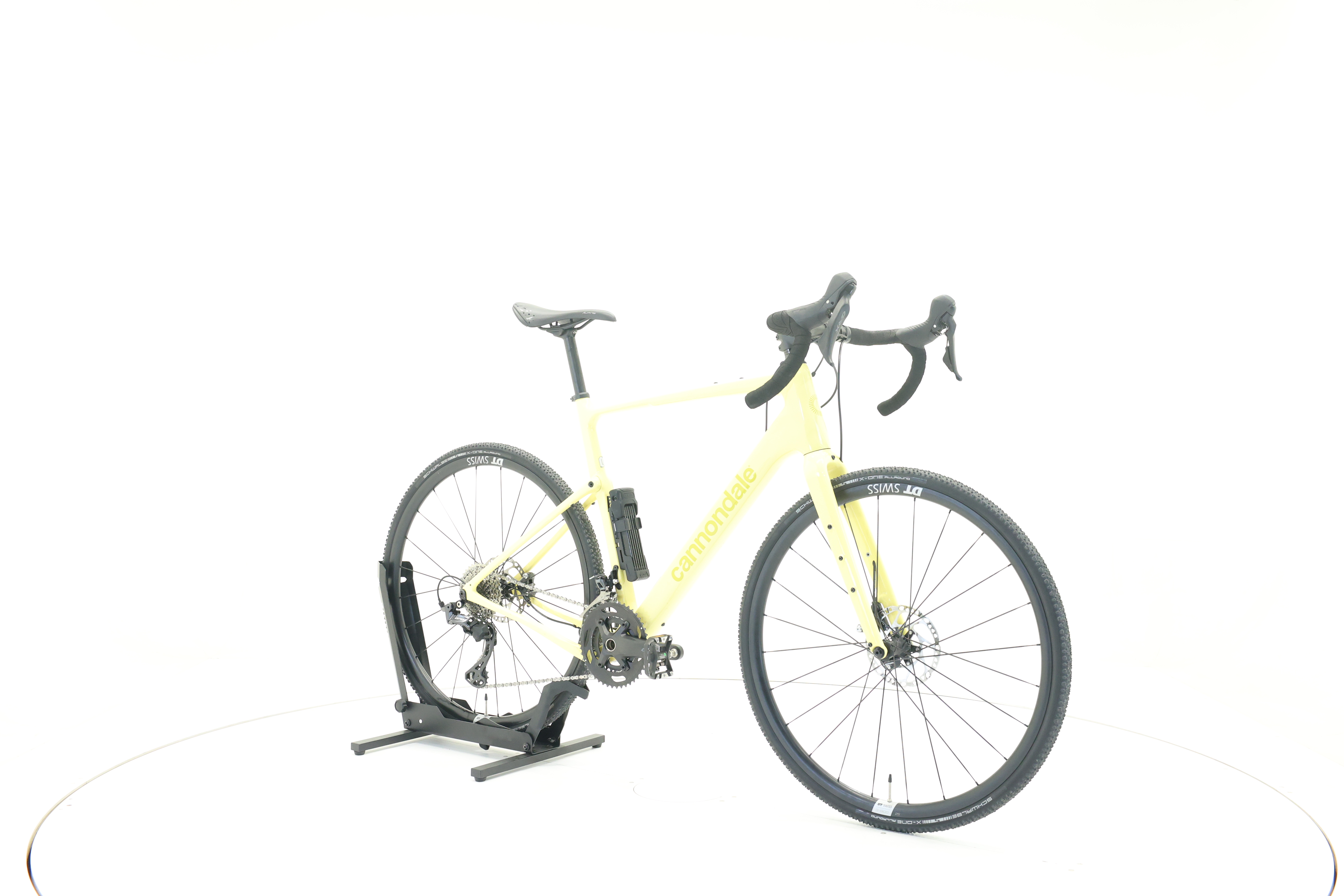 Cannondale Topstone Carbon 3, L, 180-189 cm, 2025, 0 km – Bild 3 von 5