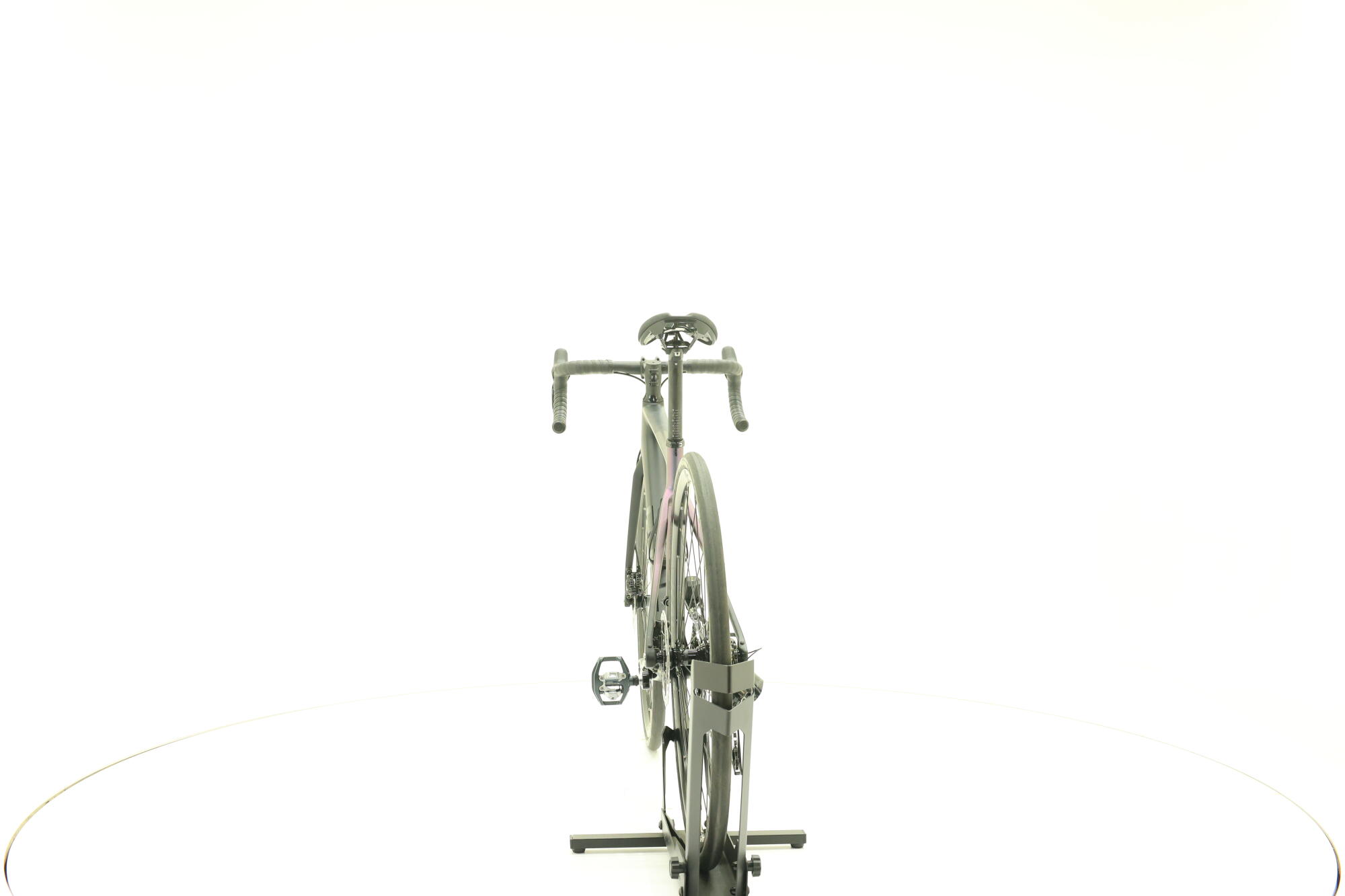 Cube Axial WS GTC SLX, 50 cm, 2025, 0 km – Bild 8 von 8