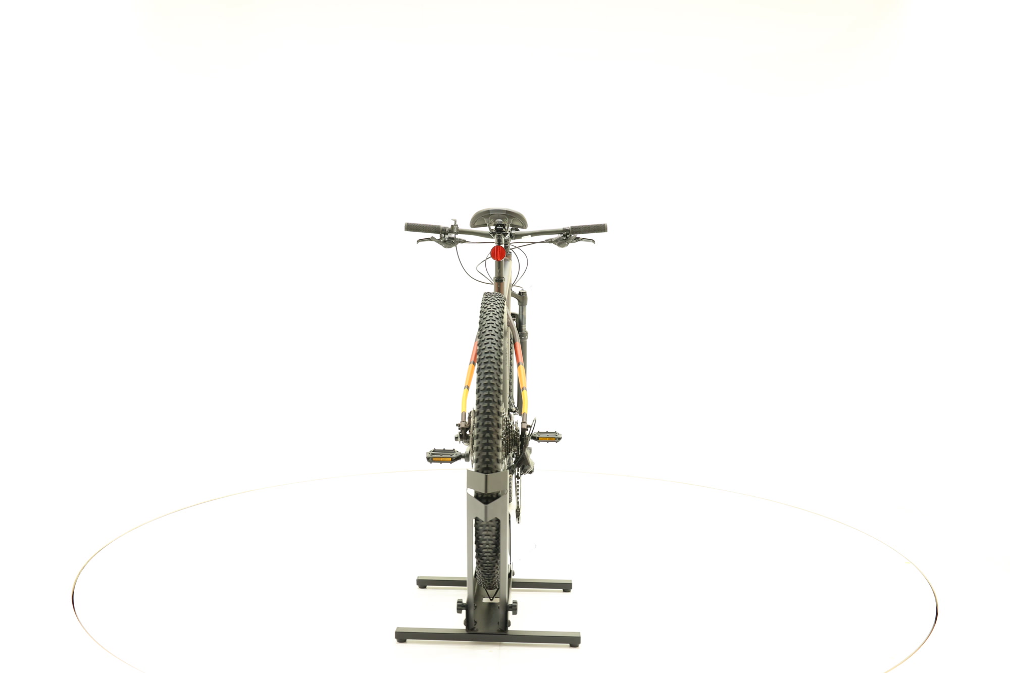 Bergamont Revox 7, XL, 180-189 cm, 2025, 0 km – Bild 2 von 8