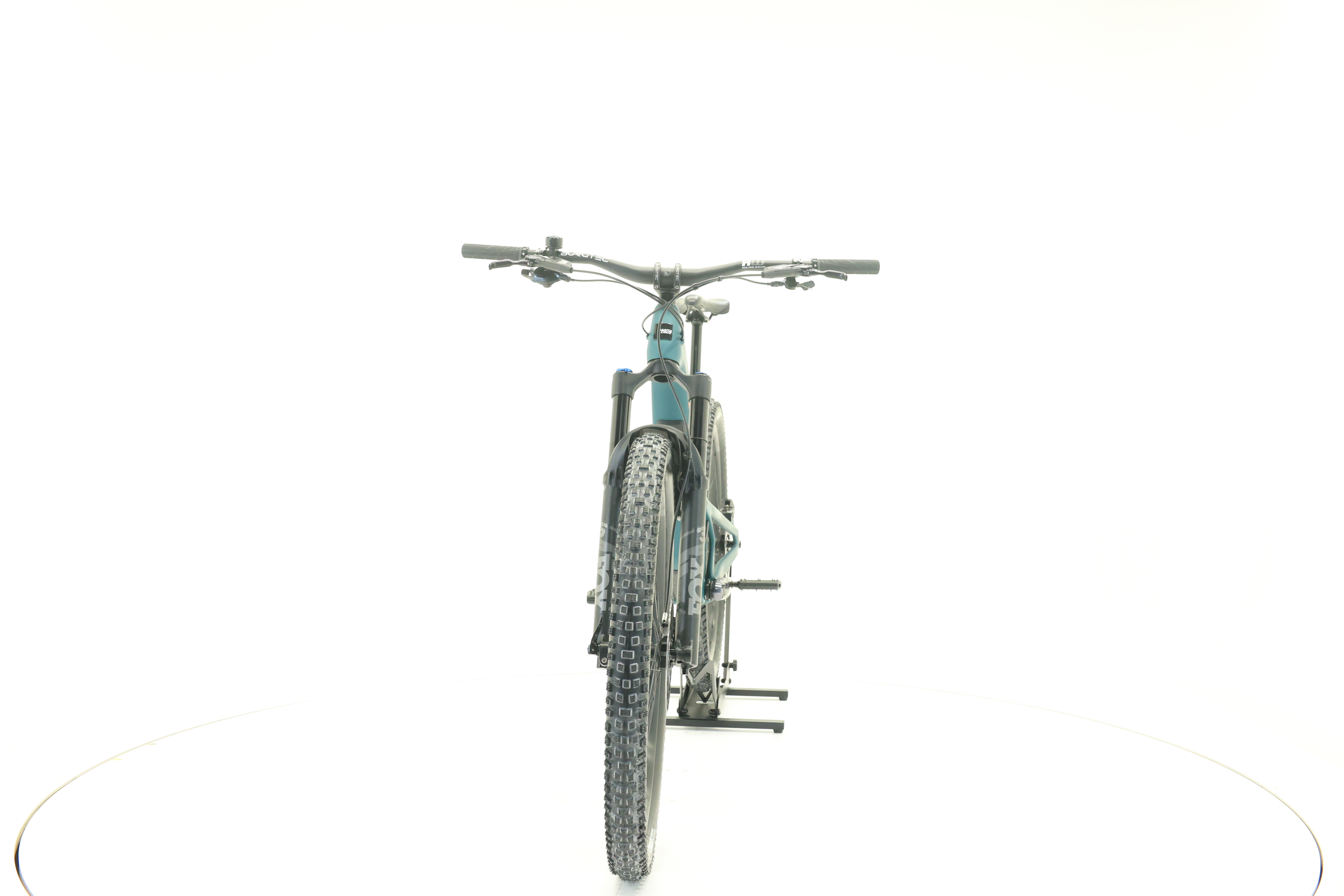 Santa Cruz Hightower, M, 170-179 cm, 2023, 0 km – Bild 6 von 24