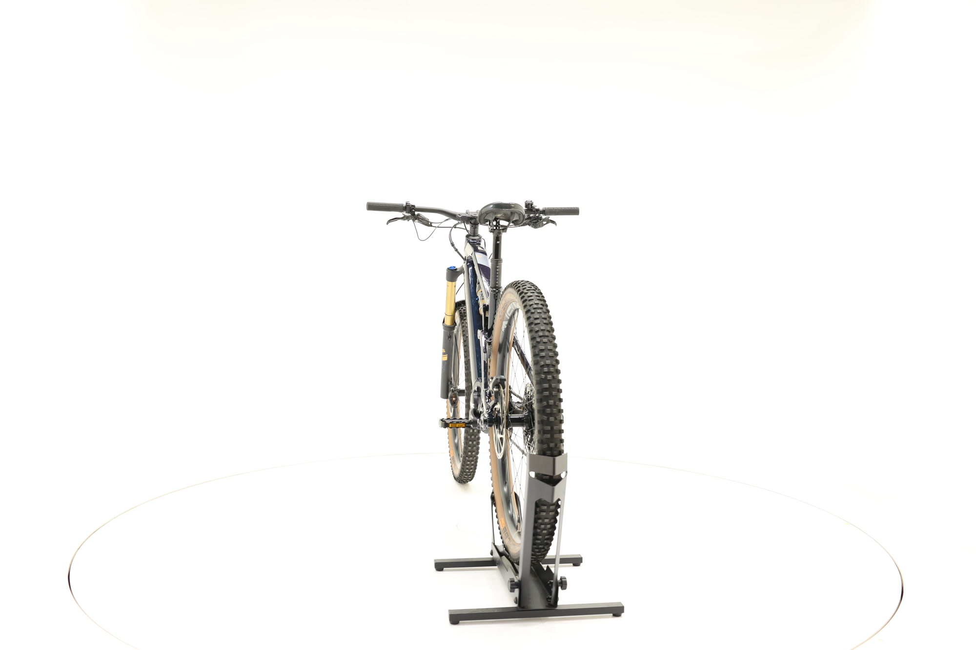 R Raymon Trailray 11.0 SE