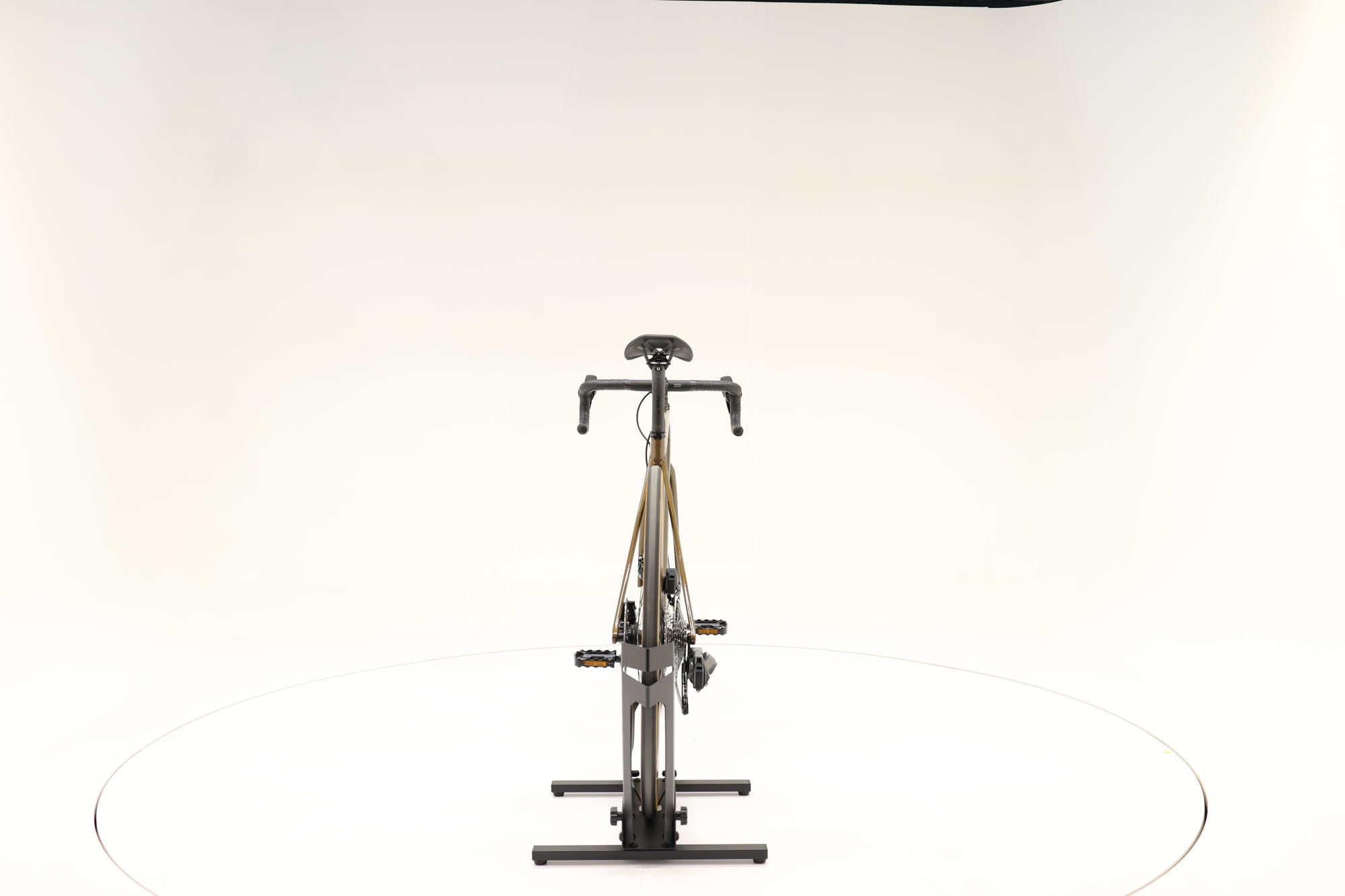 Specialized Aethos Expert - Rival eTap AXS, 50 cm, 170-179 cm, 2025, 0 km – Bild 8 von 8