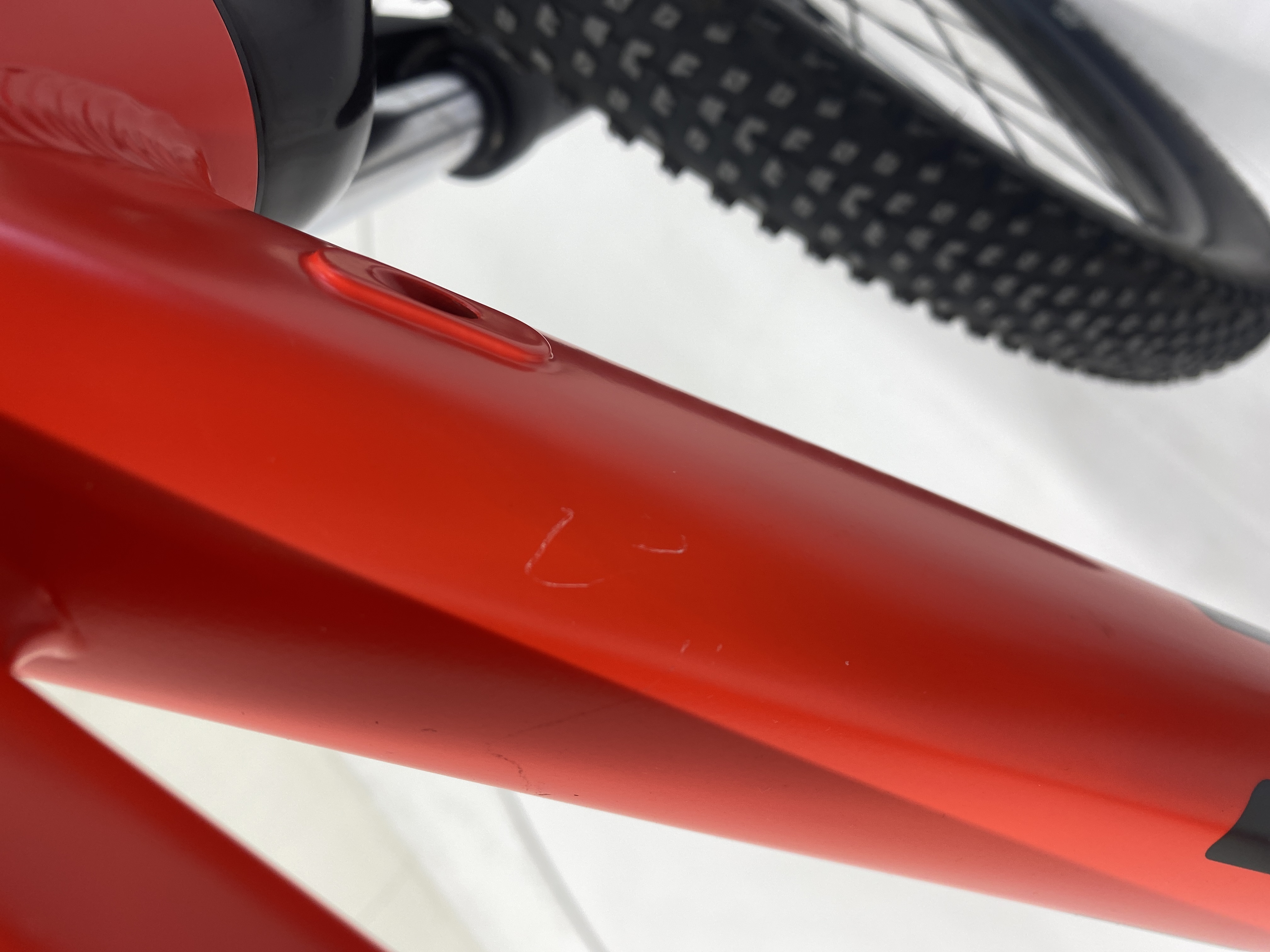 BMC TS AL FOUR  Two Stroke AL, L, 180-189 cm, 2023, 0 km – Bild 22 von 40