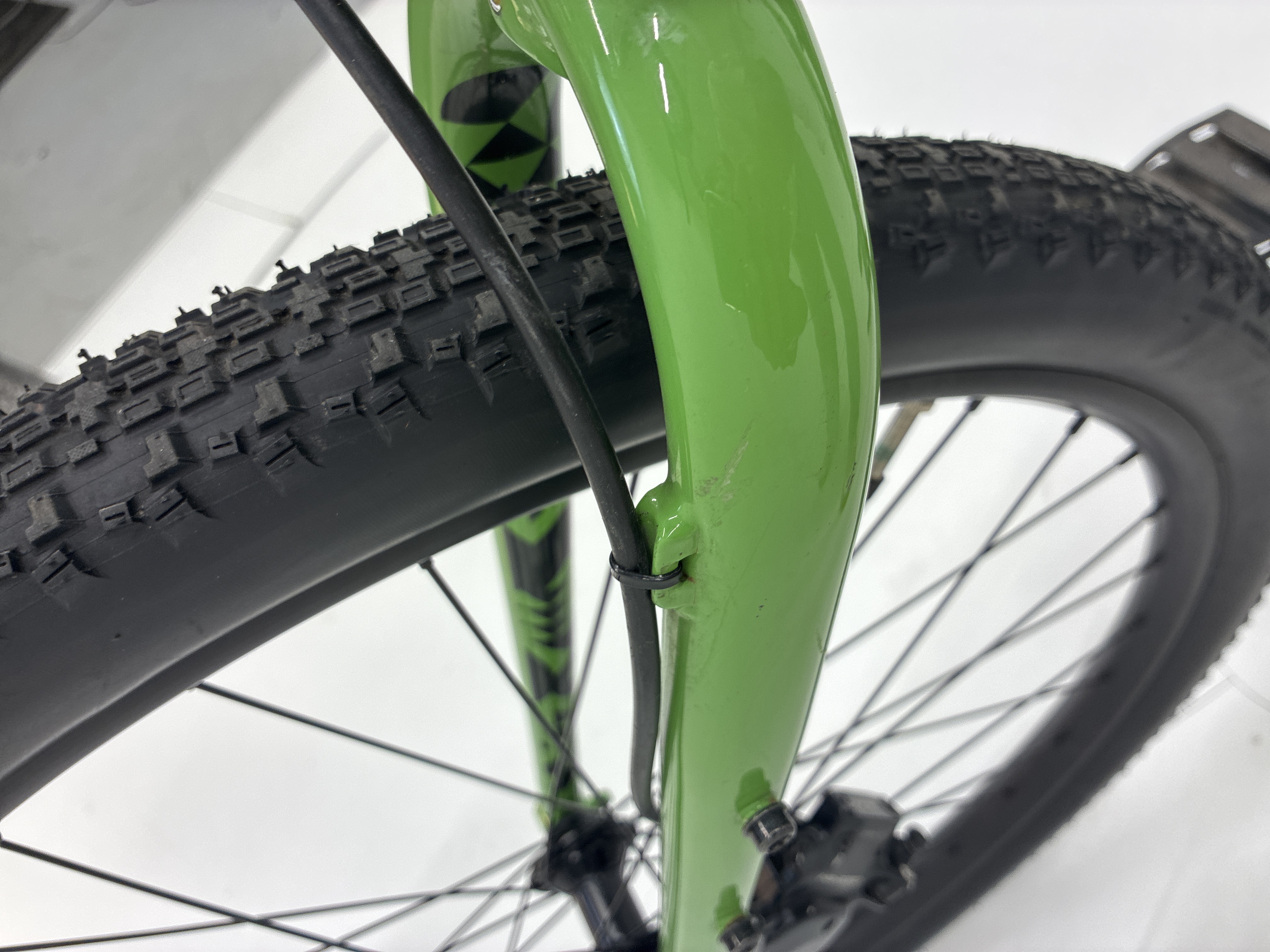 Kona Rove DL