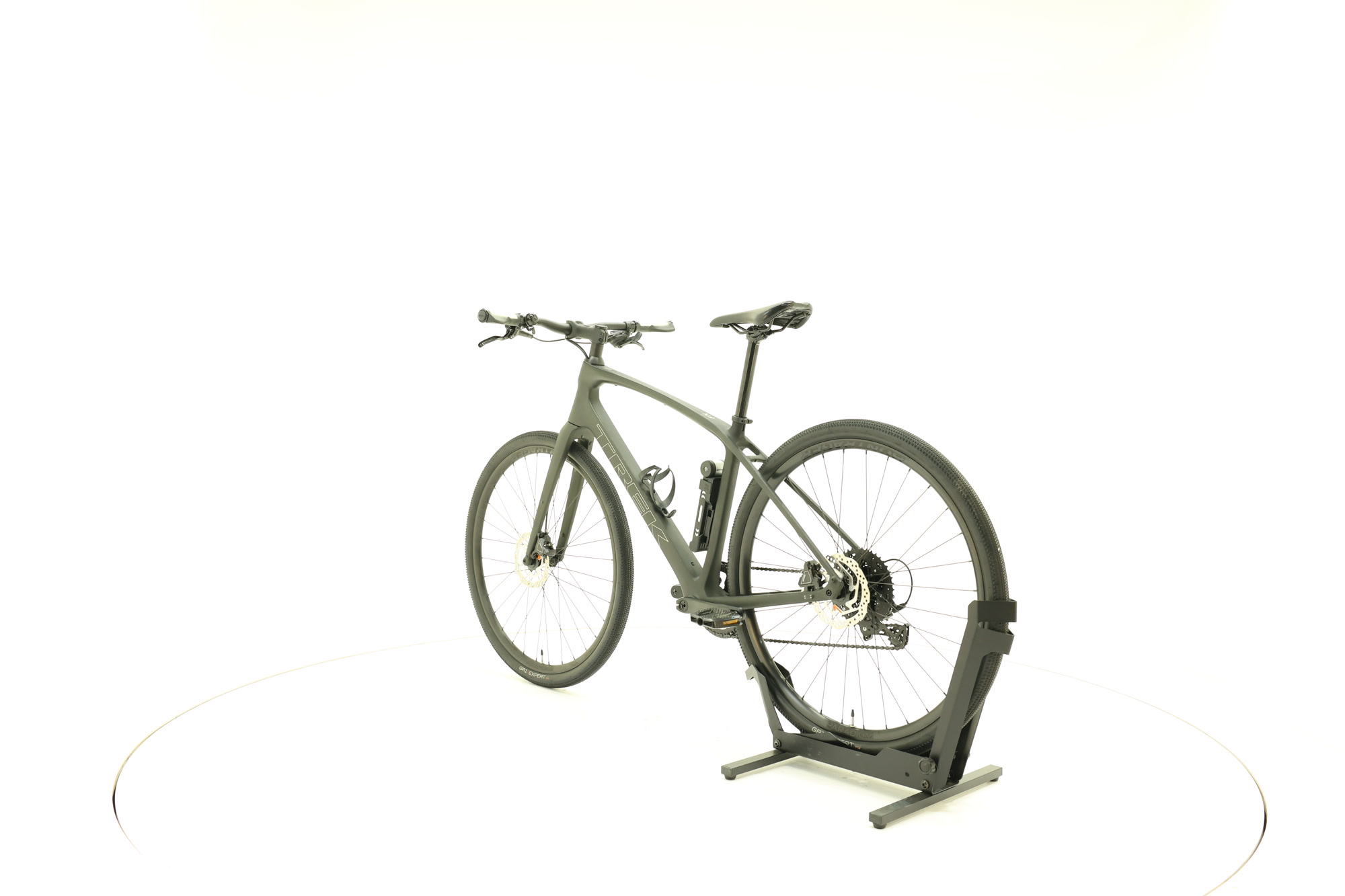 Trek FX Sport 5 SL, M, 170-179 cm, 2025, 0 km – Bild 3 von 8