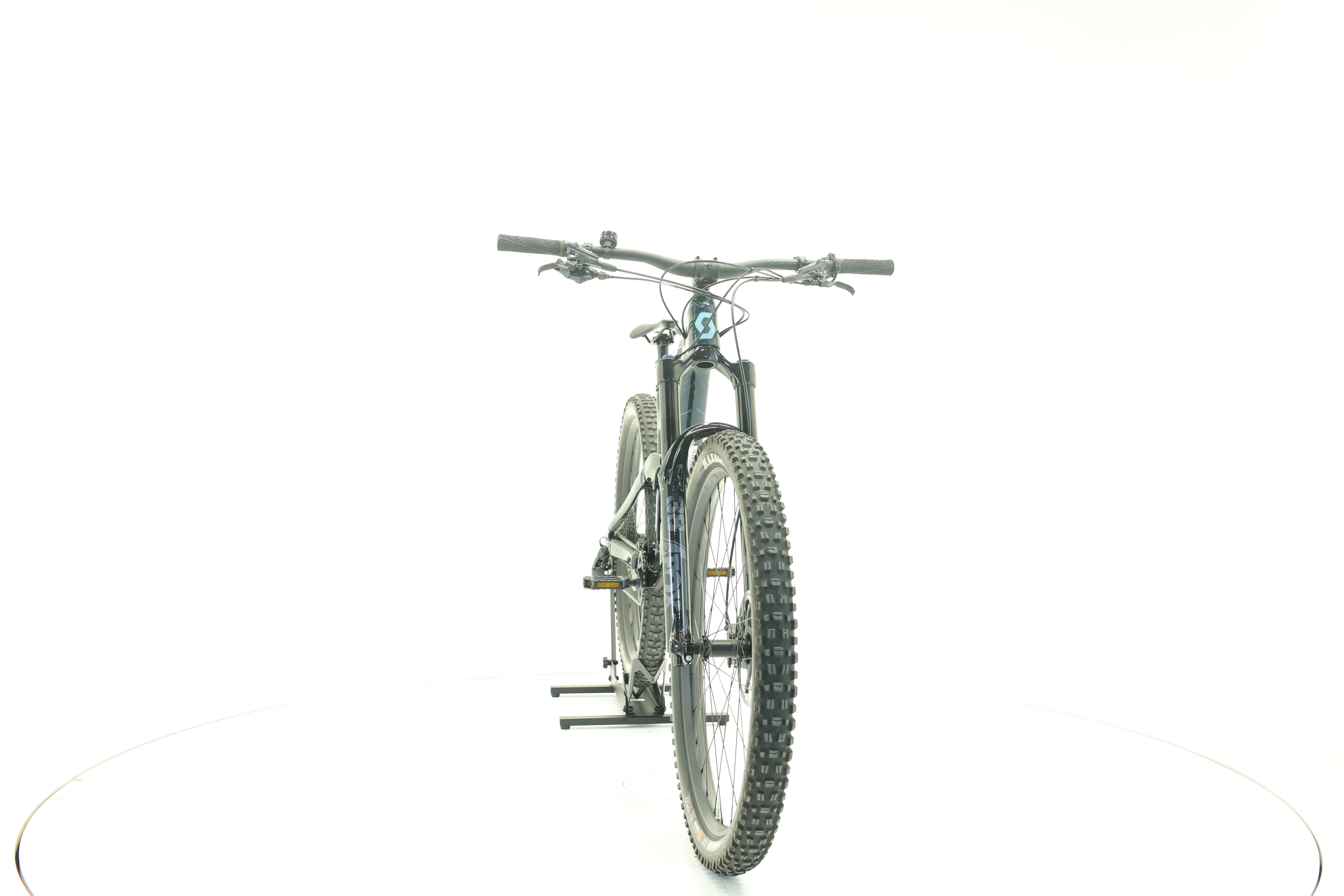 Scott Contessa Ransom 910, M, 170-179 cm, 2024, 0 km – Bild 6 von 24