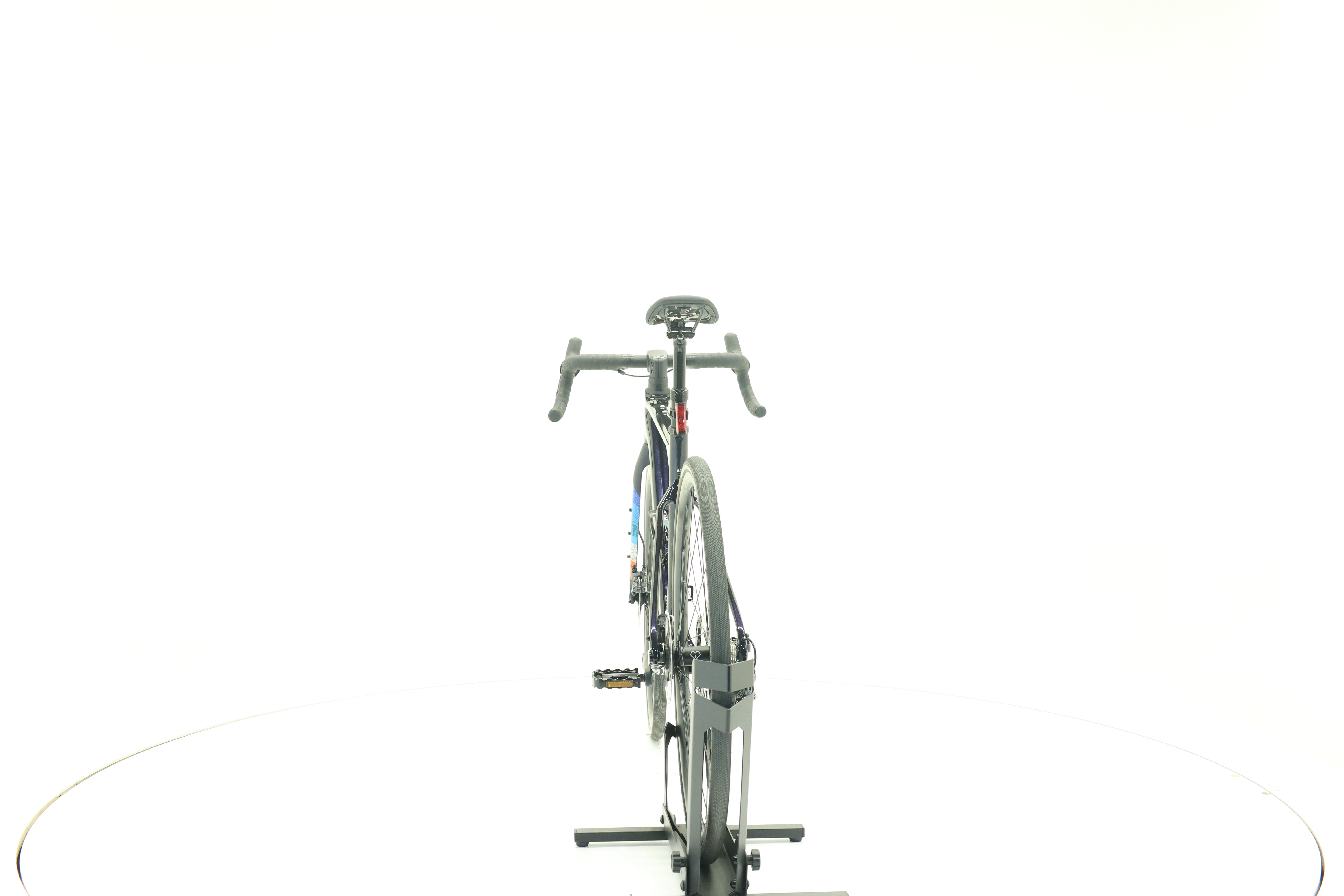 Bergamont Grandurance Elite