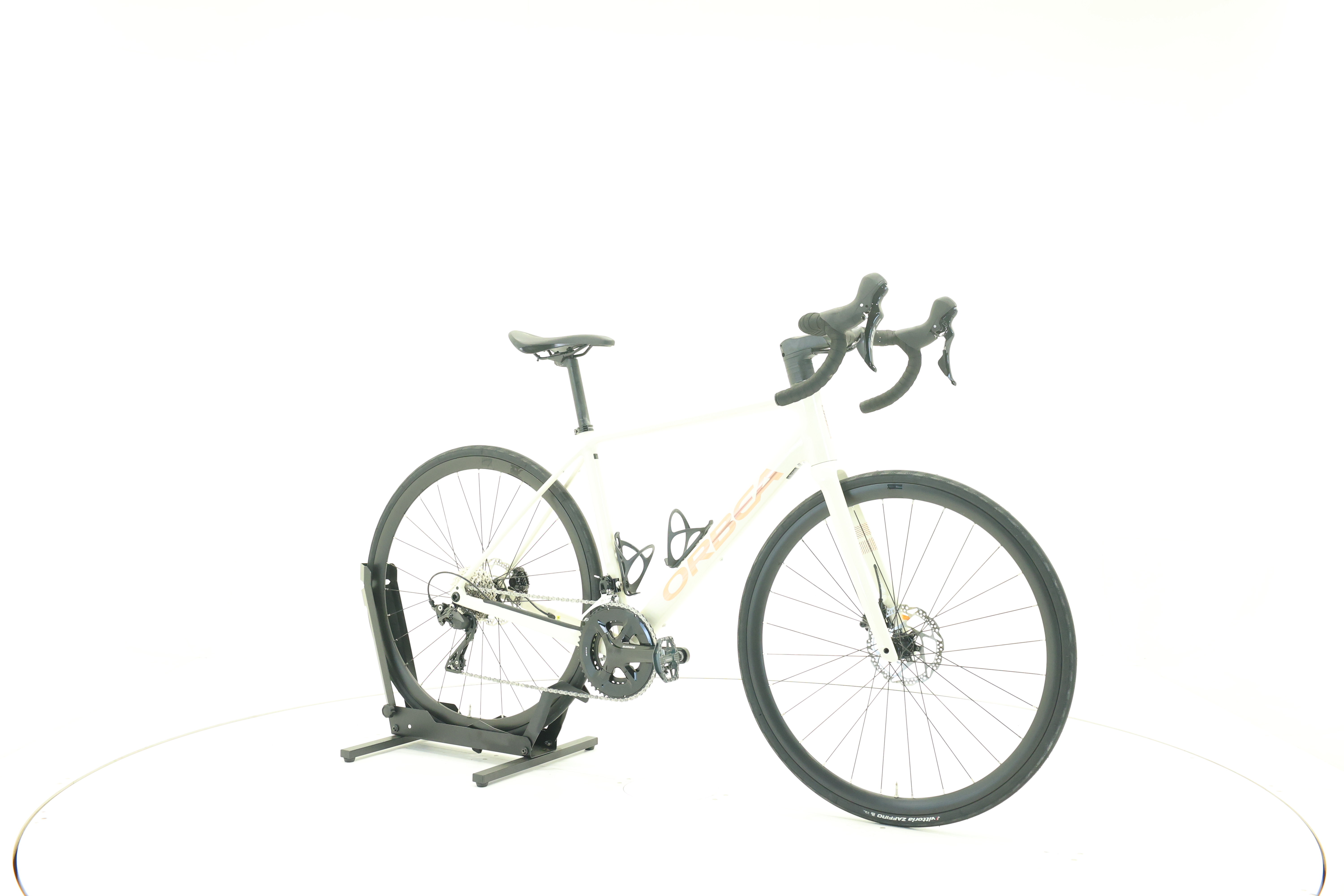 Orbea Avant, 53 cm, 2025, 0 km – Bild 24 von 24