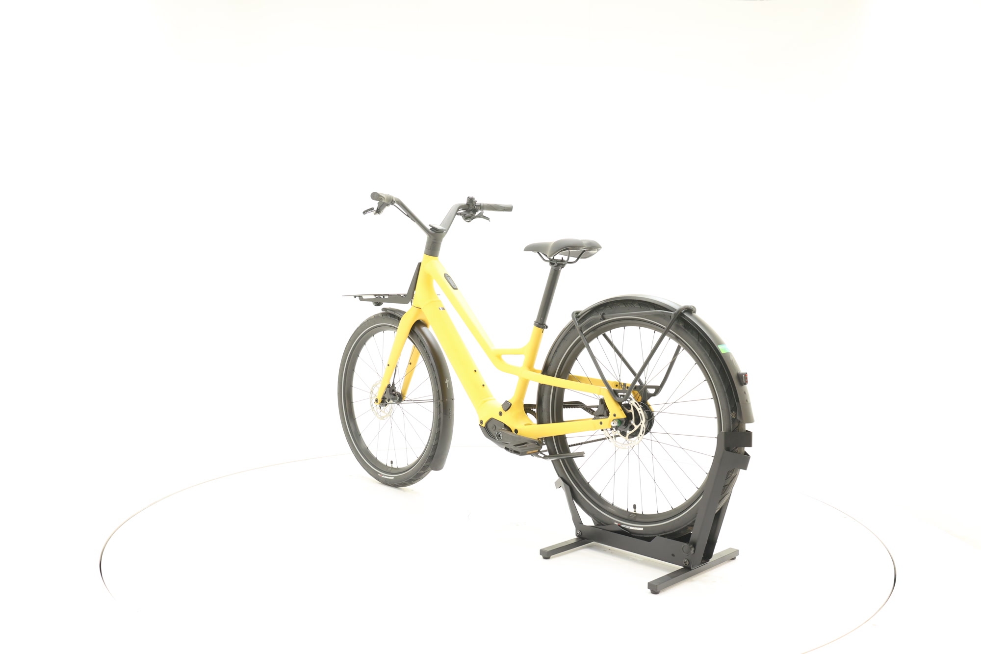 Specialized Turbo COMO SL 5.0, M, 170-179 cm, 2024, 0 km – Bild 2 von 8