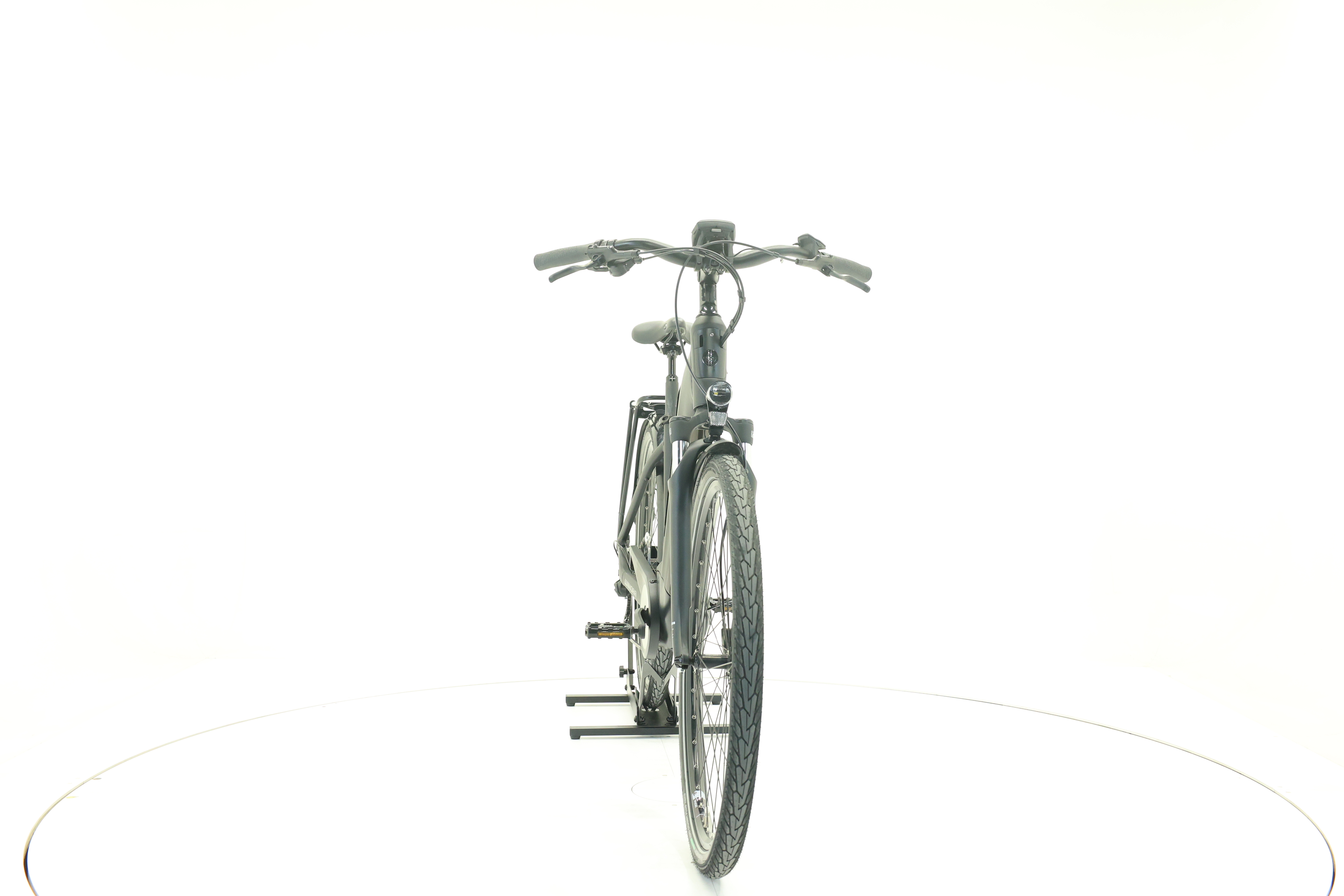 Winora Tria 9