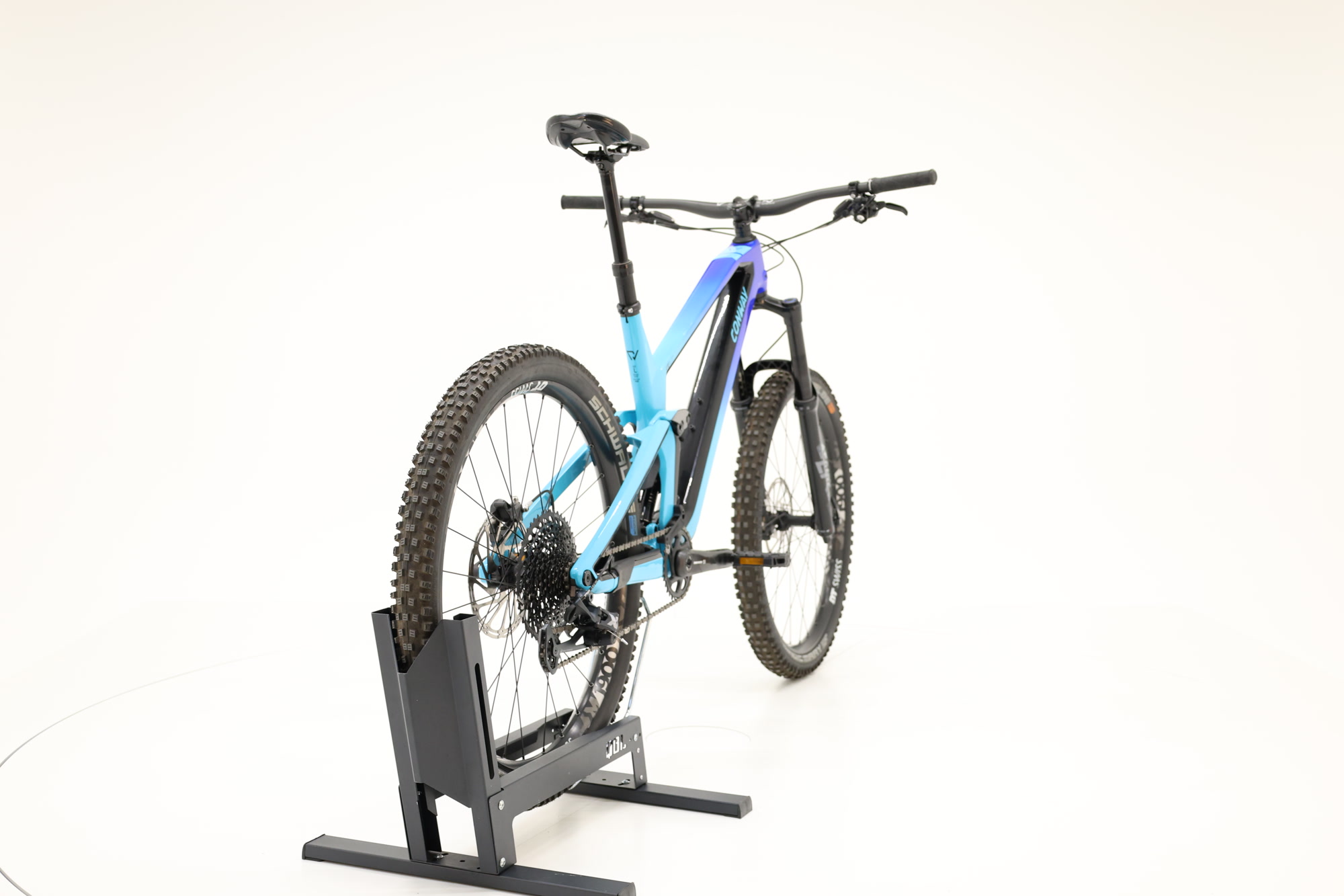 Conway FS WME 627 , L, 180-189 cm, 2022, 0 km – Bild 2 von 8