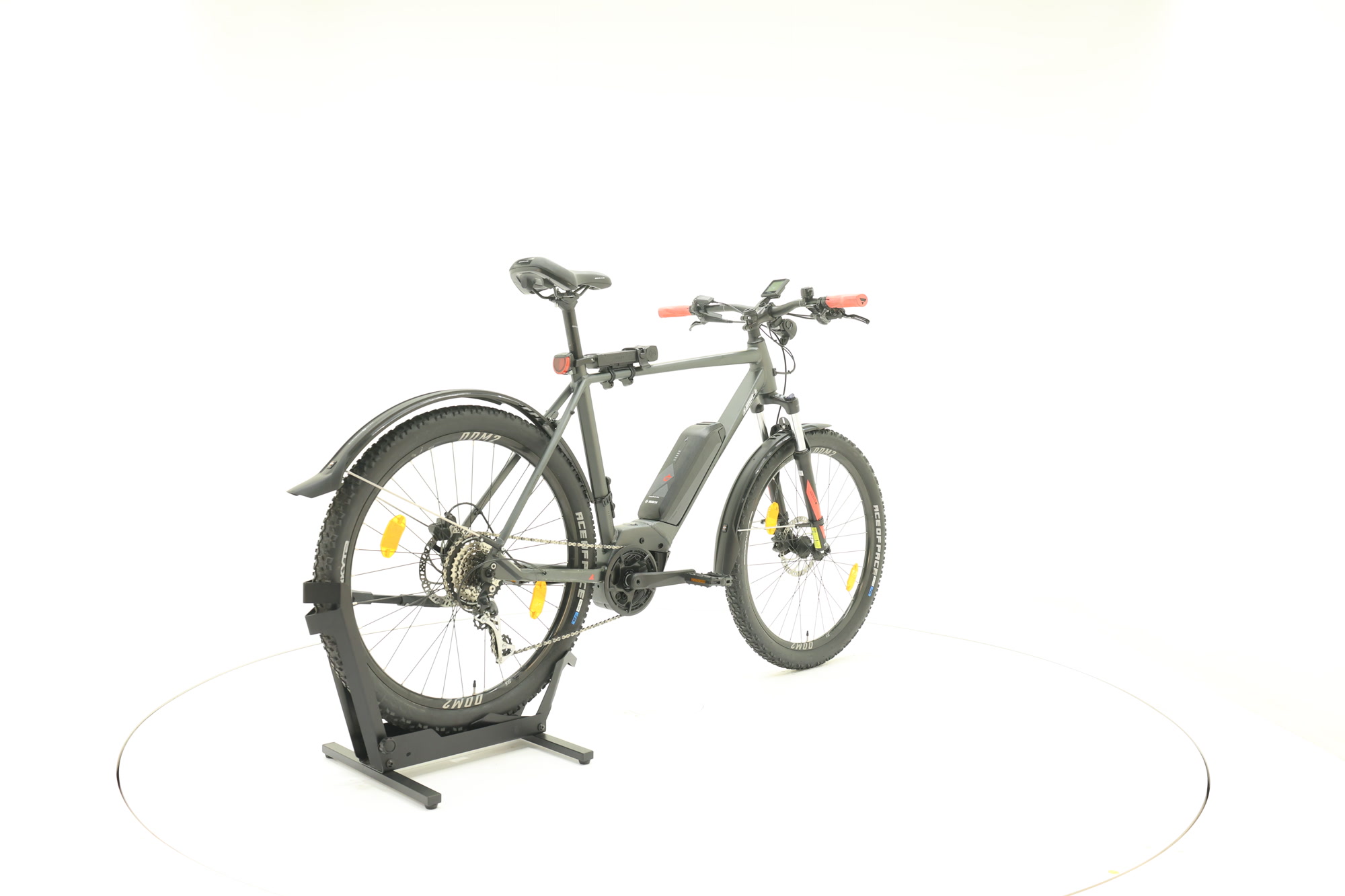 Bulls LT CX 27,5