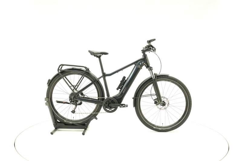 GIANT Explore E+ 2, M, 170-179 cm, 2023, 1061 km – Bild 6 von 8