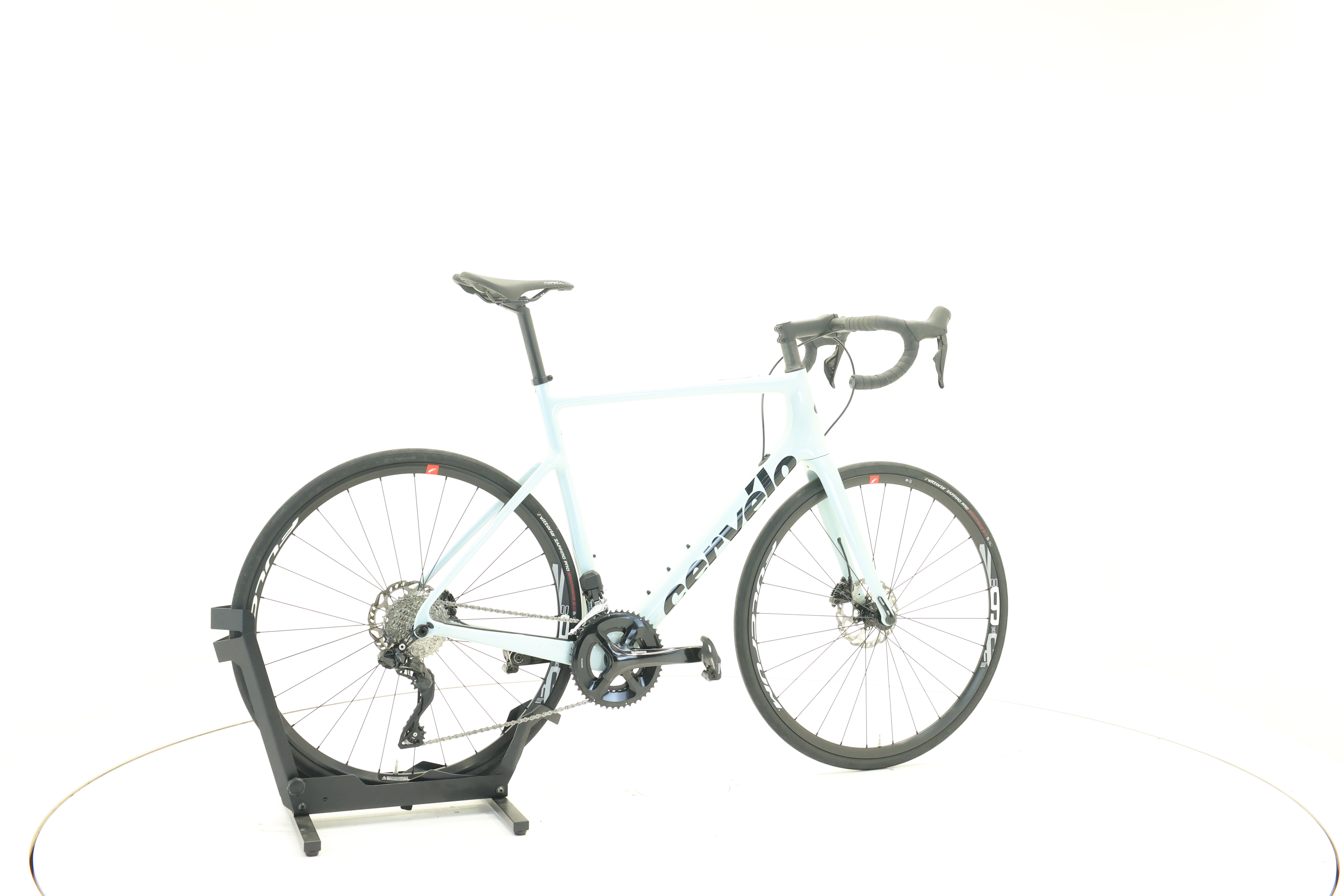 Cervélo Caledonia 105 Di2