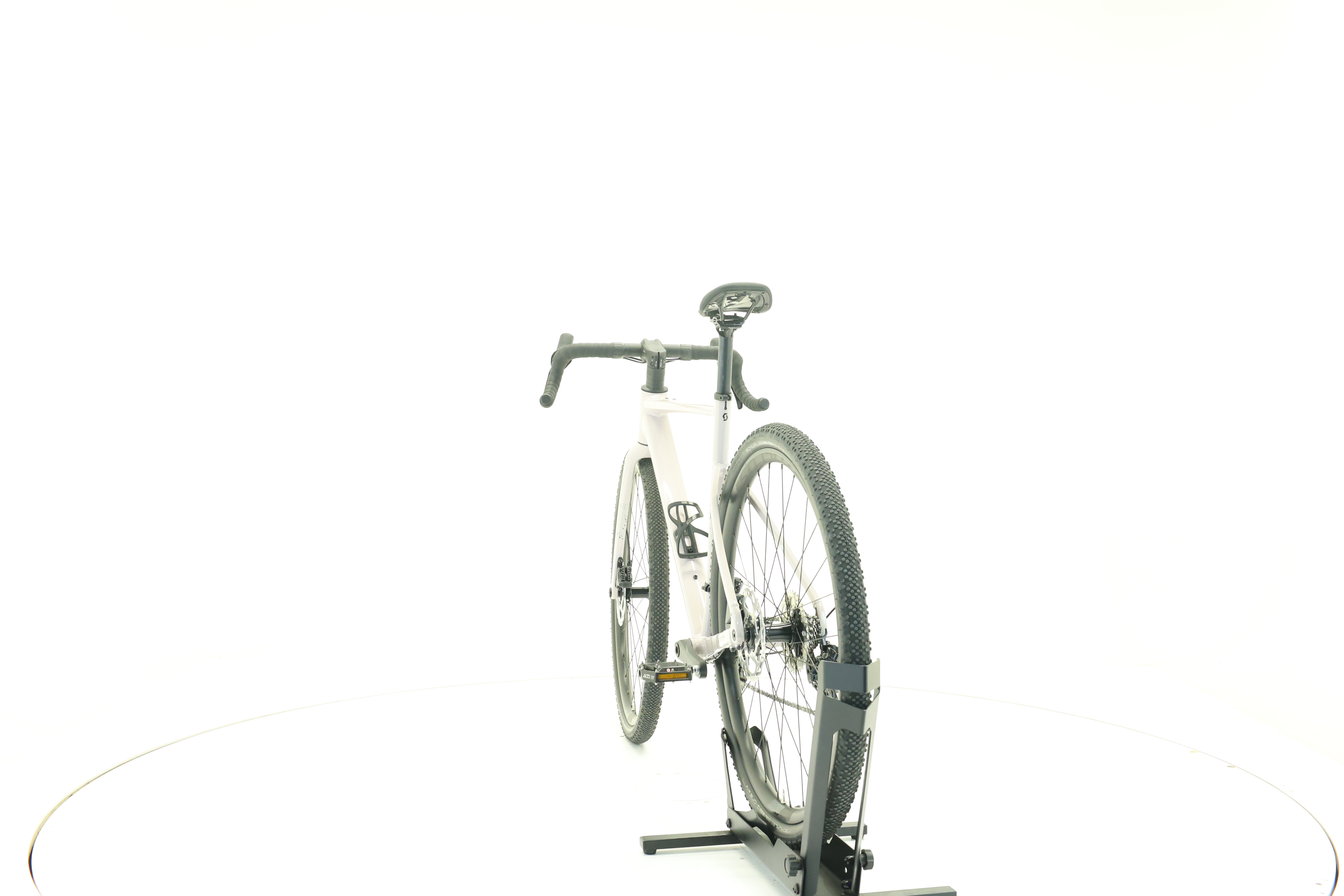 Scott Speedster Gravel 10 Bike, S, 160-169 cm, 2025, 0 km – Bild 2 von 5