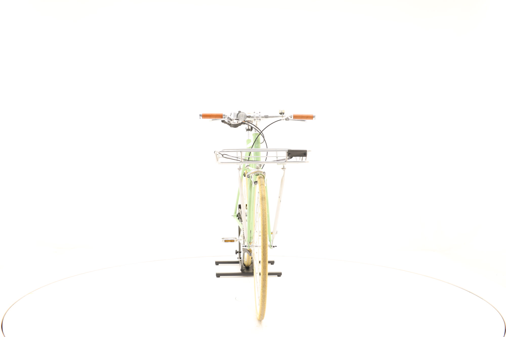 DesignYourBike Bruno, 60 cm, 180-189 cm, 2022, 0 km – Bild 1 von 15