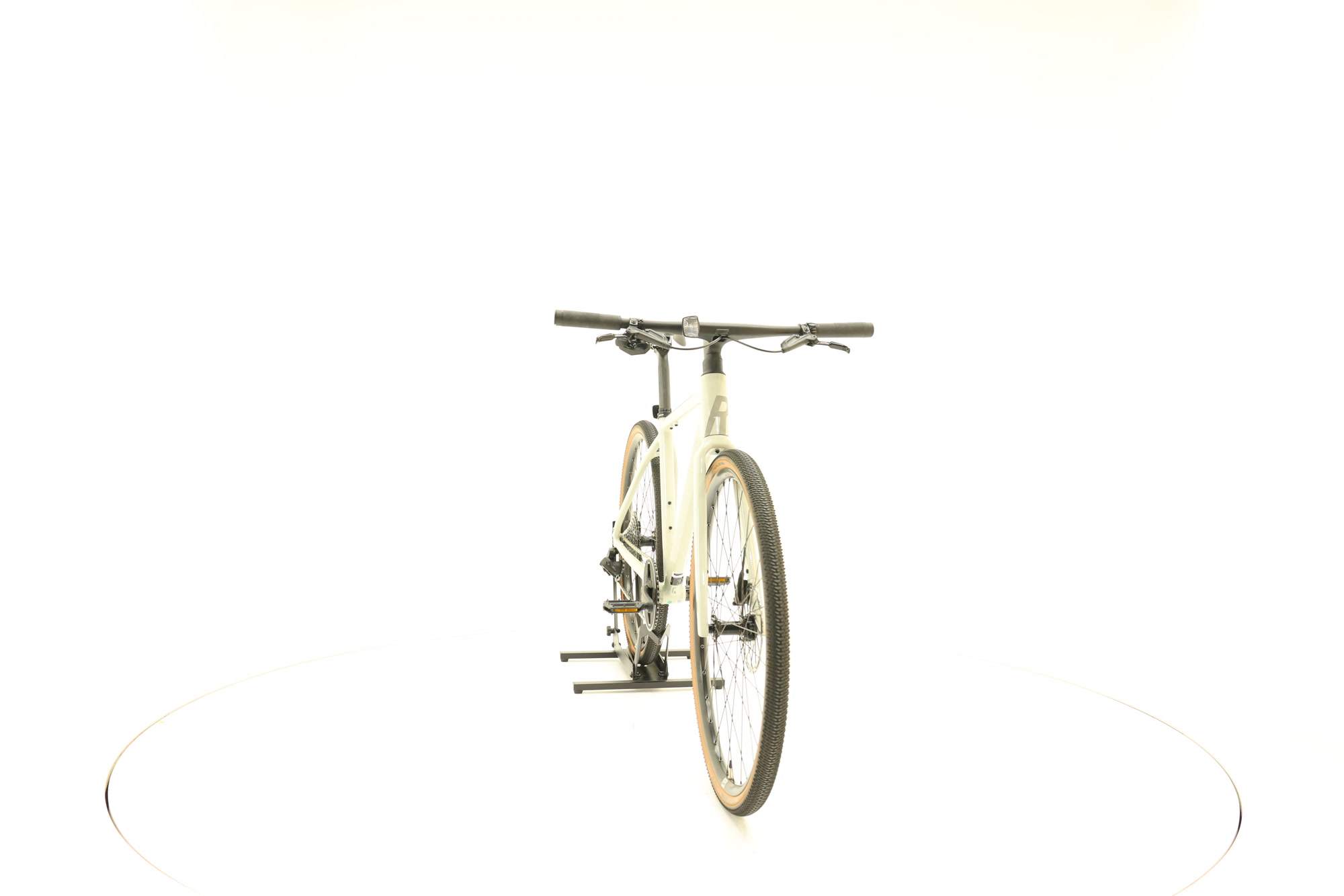 Rose Bikes SNEAK 3
