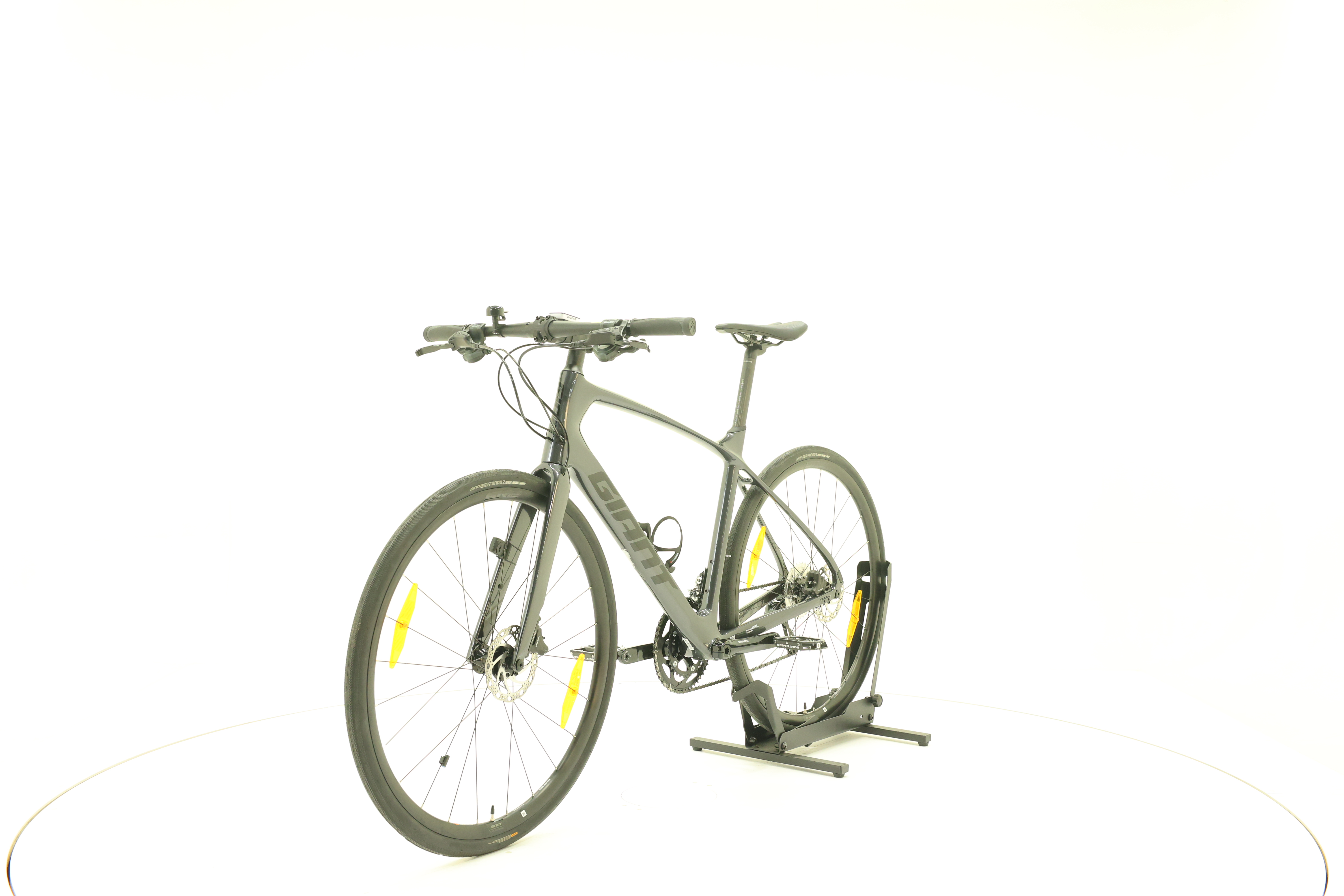 GIANT FastRoad Advanced 2