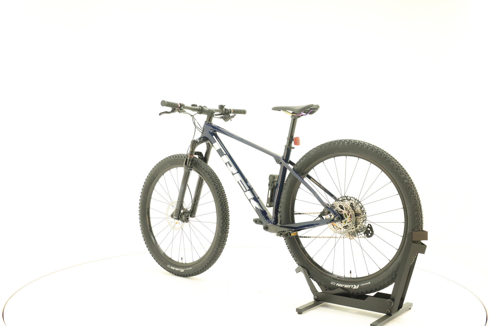 Trek Procaliber 9.6, 44 cm, 170-179 cm, 2022, 0 km – Bild 7 von 8