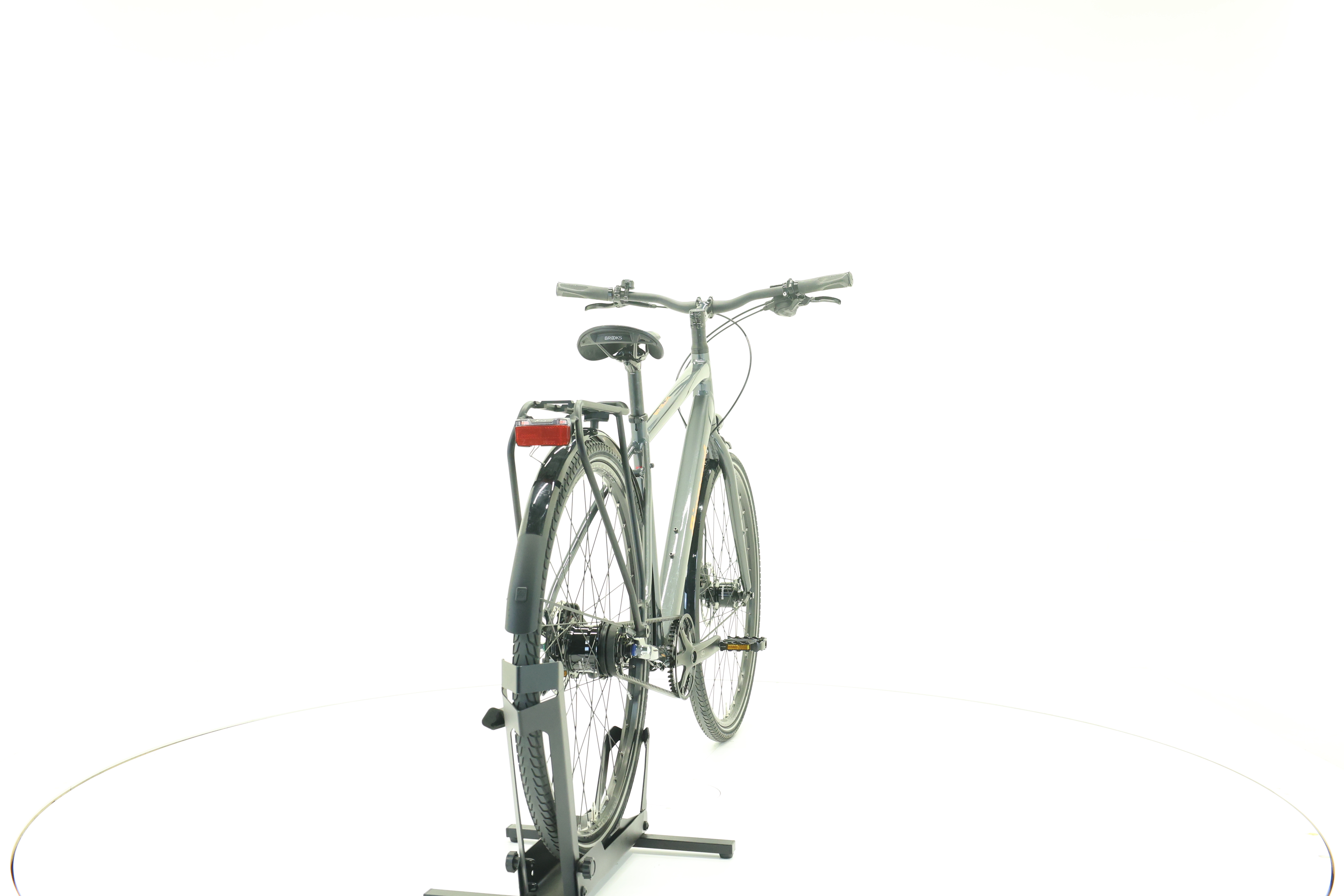 Diamant 247 Deluxe, 55 cm, 2023, 0 km – Bild 8 von 24