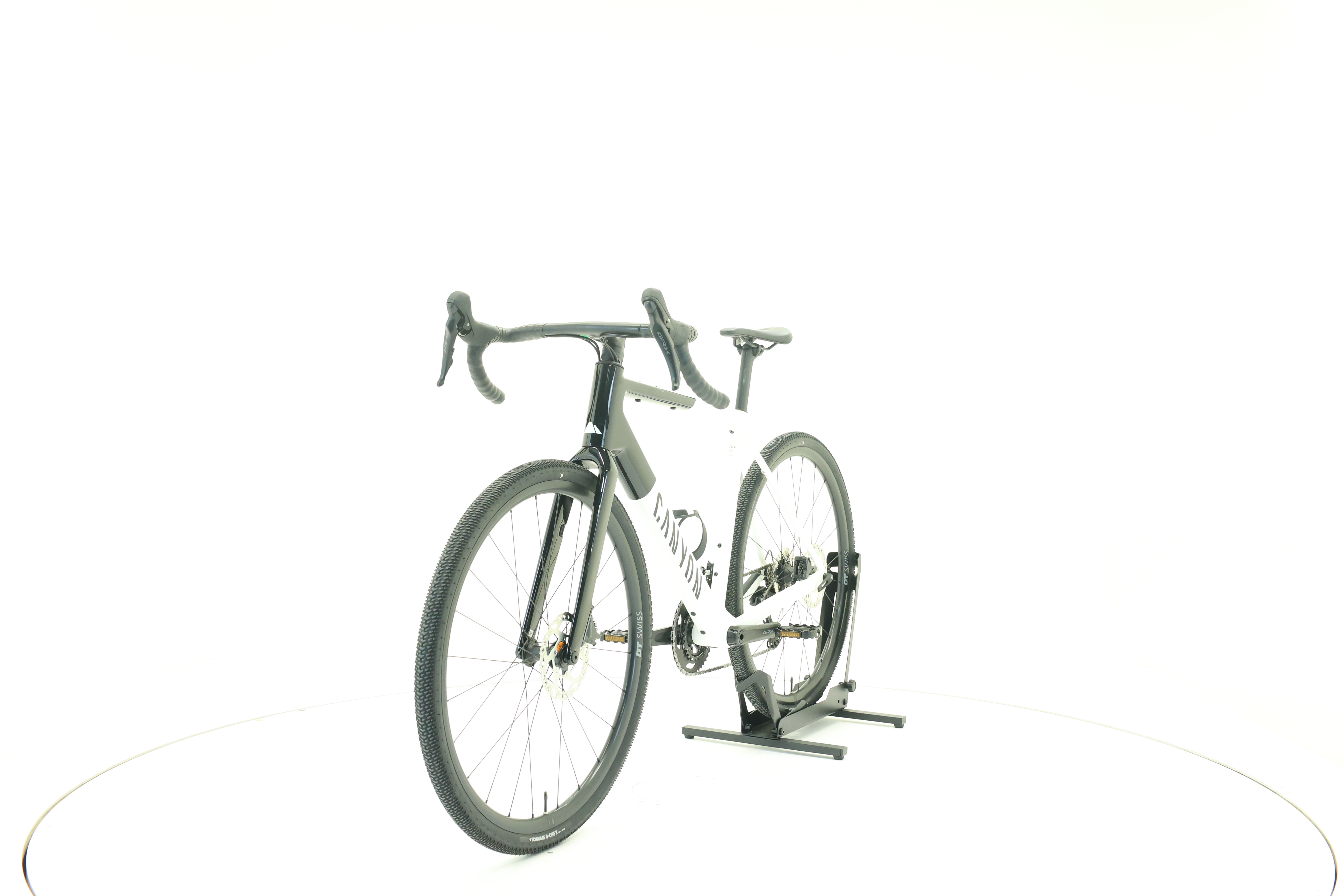 Canyon Grail CF 7, M, 170-179 cm, 2025, 0 km – Bild 3 von 5