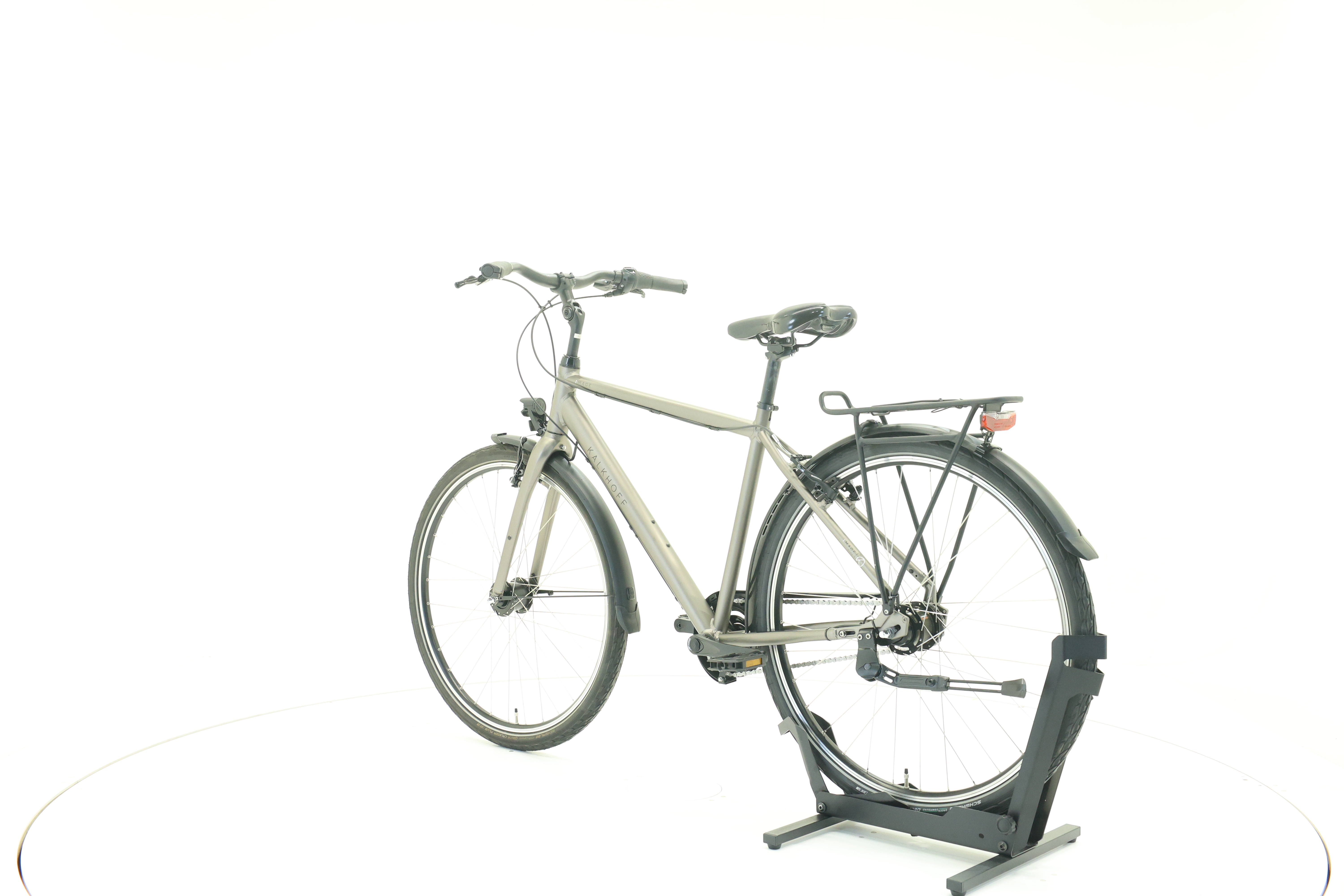 Kalkhoff Image Lite R