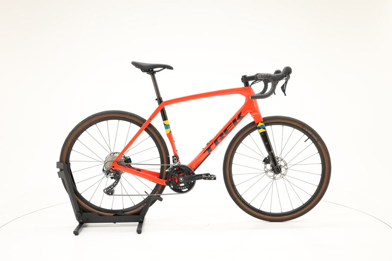 Trek Checkpoint SL 5, 58 cm, 180-189 cm, 2023, 0 km – Bild 5 von 8