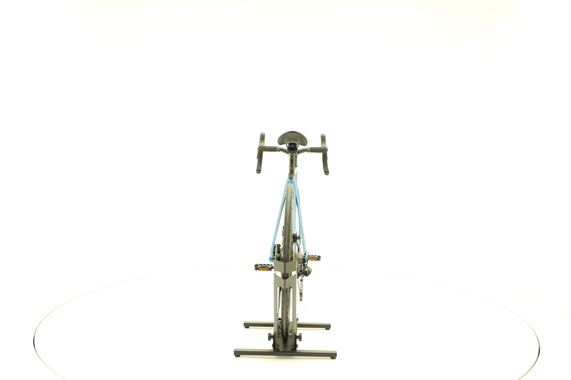 Orbea Orbea Orca M30 2025, 51 cm, 170-179 cm, 2025, 0 km – Bild 3 von 8