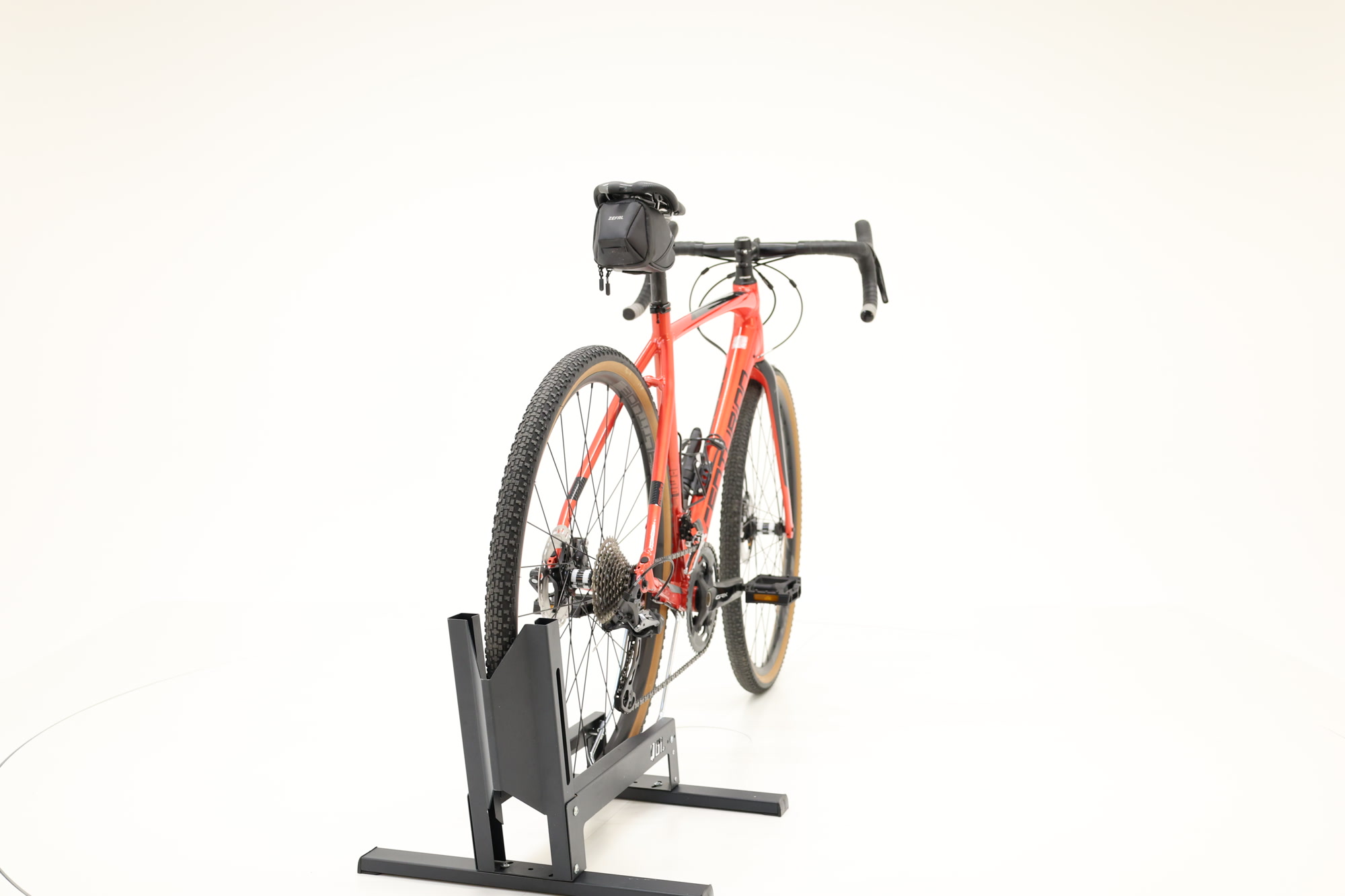 Centurion Crossfire Gravel 4000, M, 170-179 cm, 2024, 0 km – Bild 3 von 5